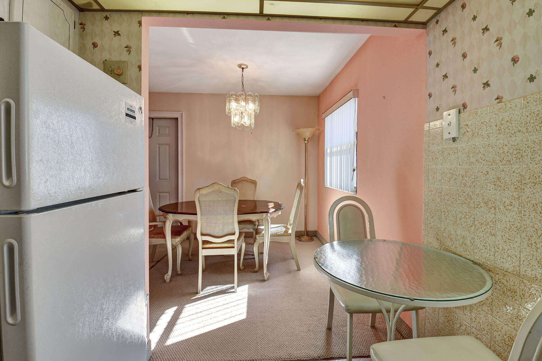 325 Saxony G Property Photo 15