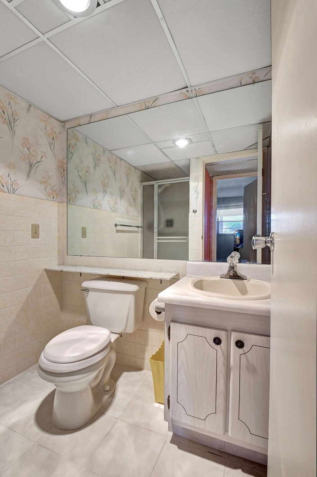 325 Saxony G Property Photo 19