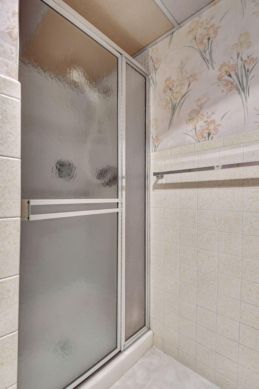 325 Saxony G Property Photo 20