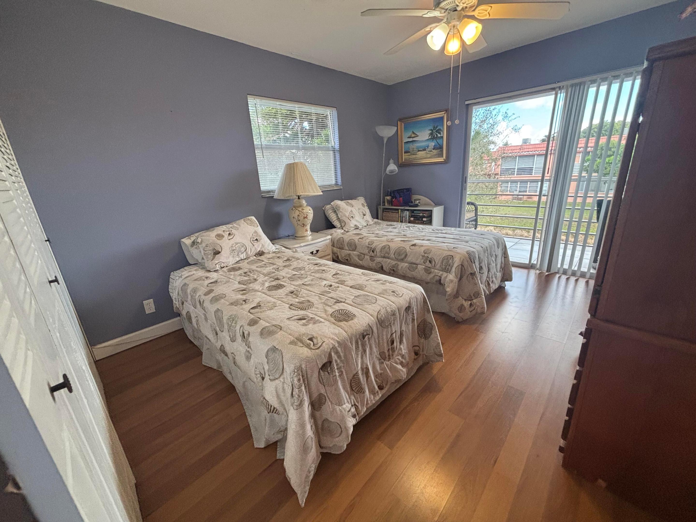 596 Saxony M Property Photo 10