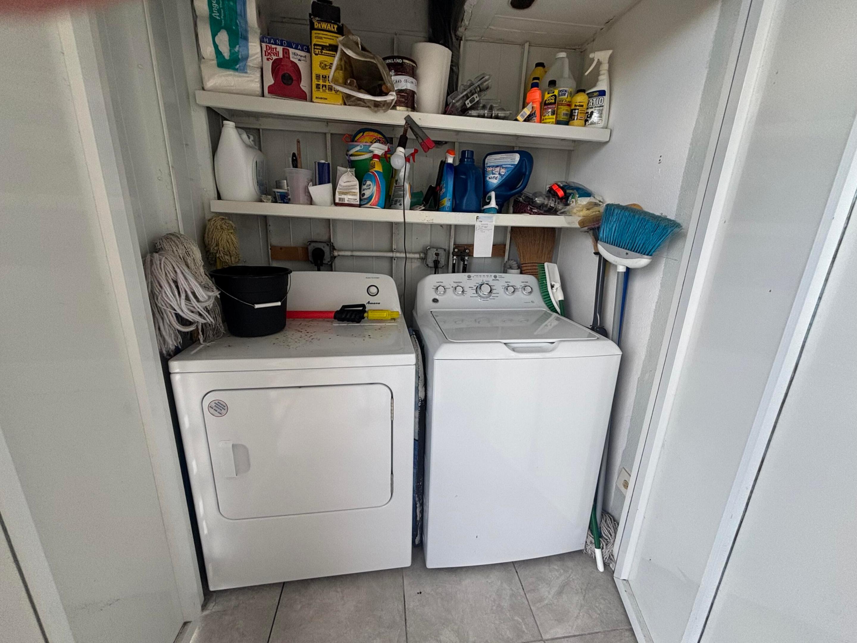 596 Saxony M Property Photo 12