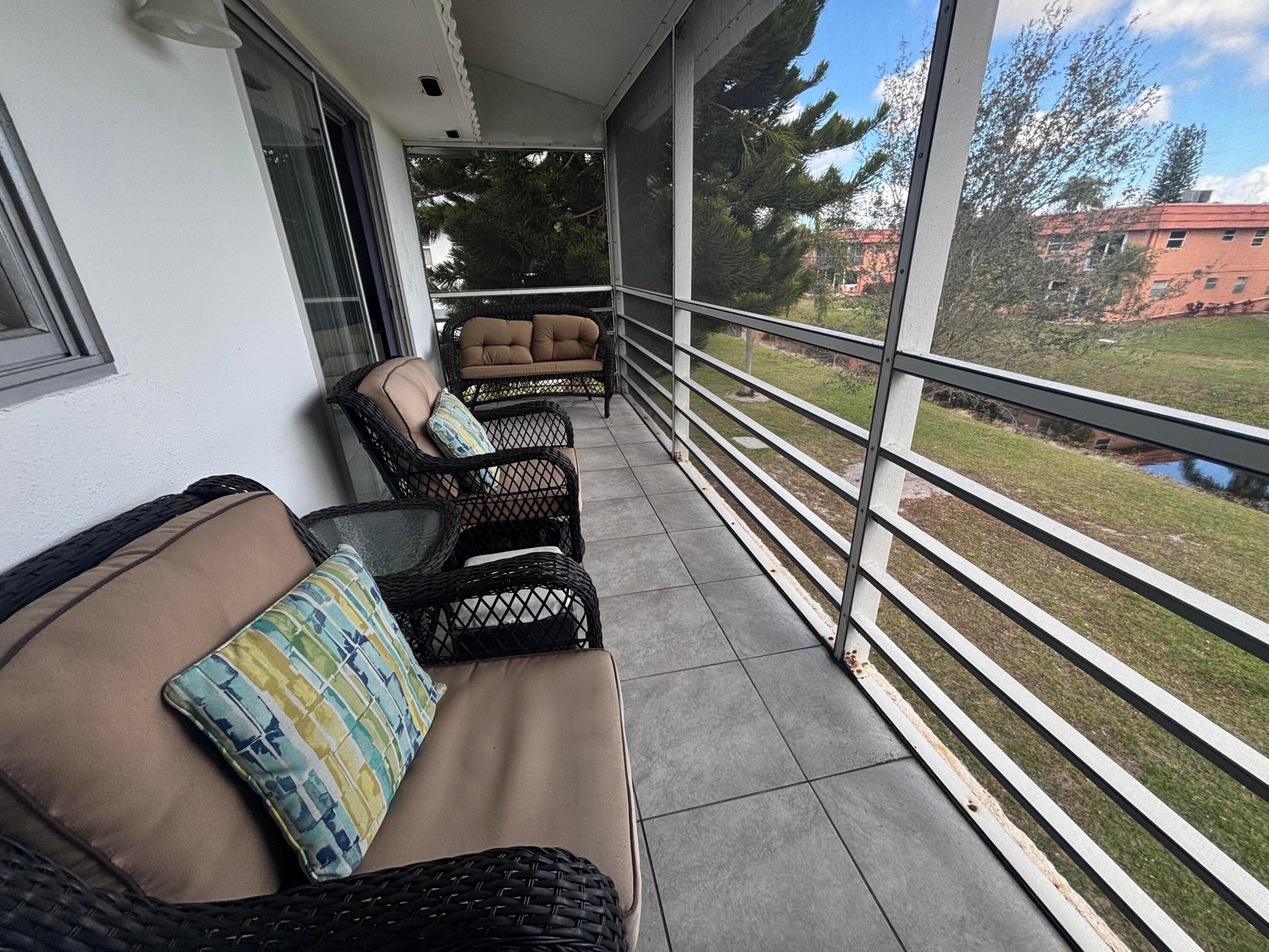 596 Saxony M Property Photo 13