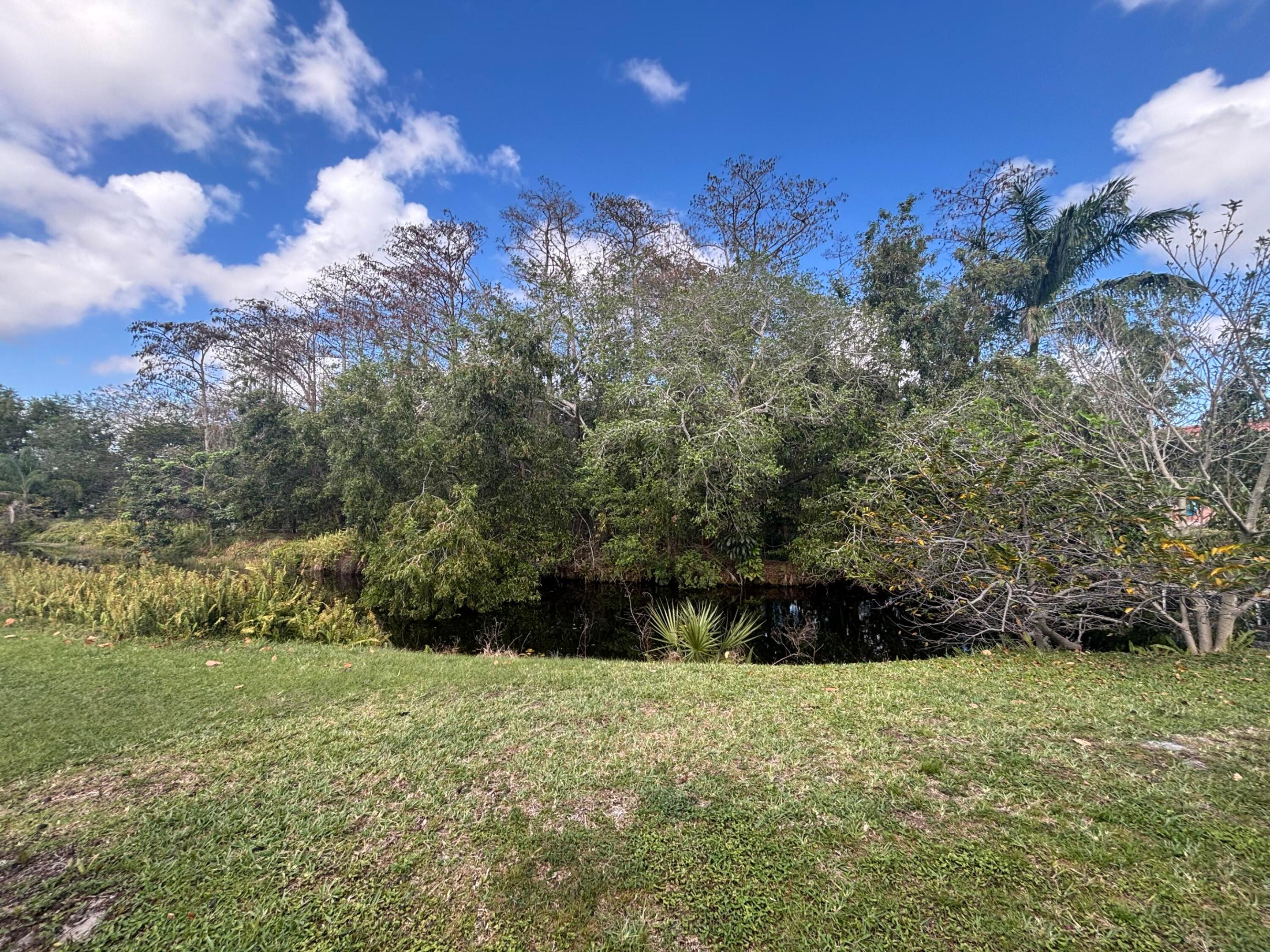 596 Saxony M Property Photo 15