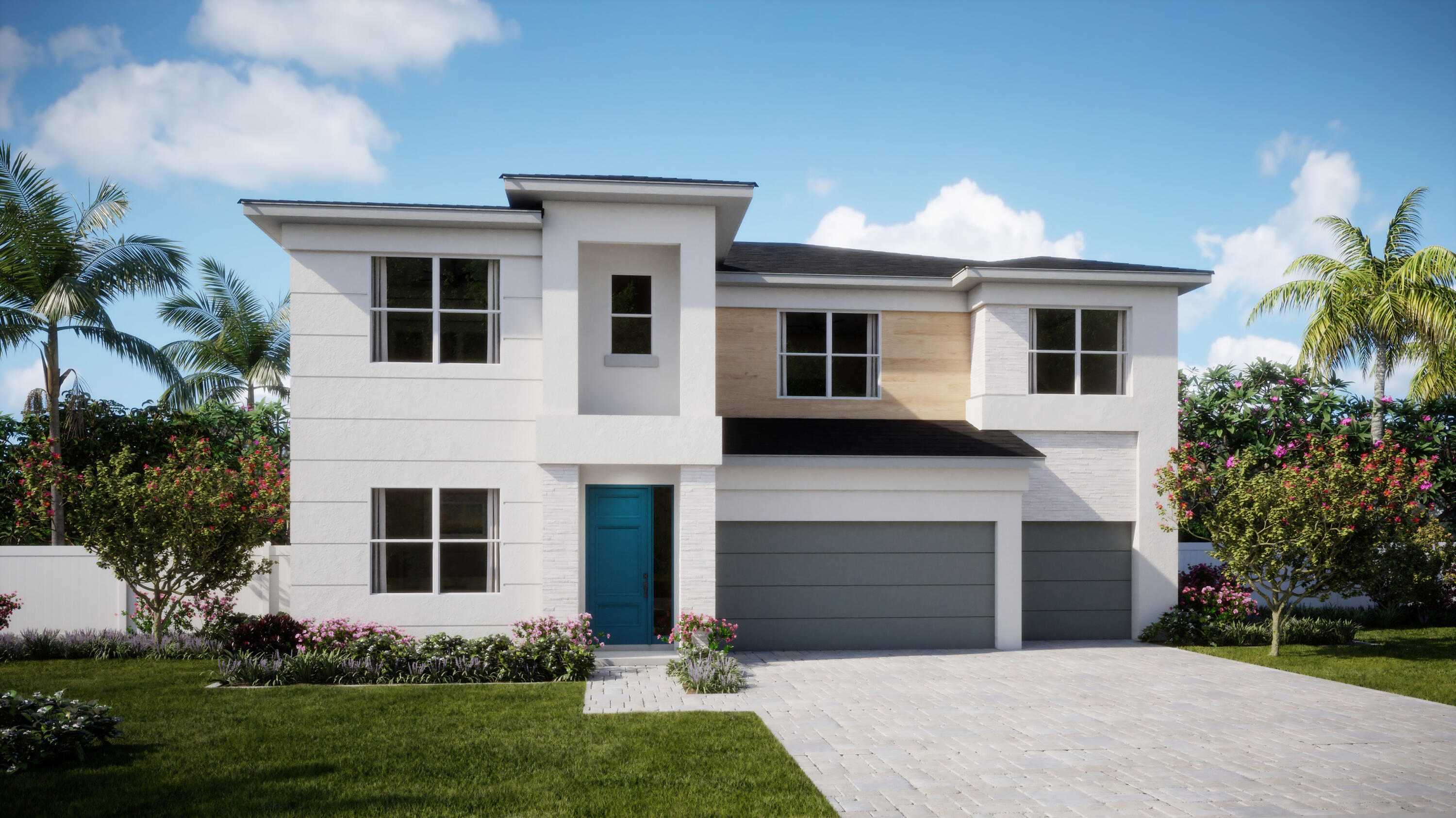 19081 Wood Stork Way Property Photo 1