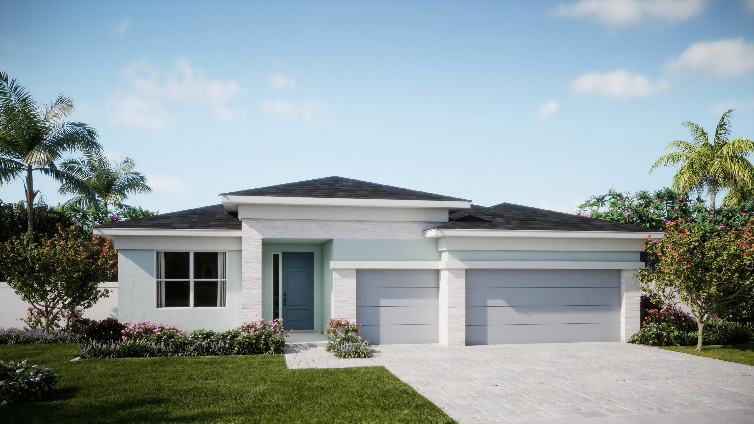 19087 Wood Stork Way Property Photo 1