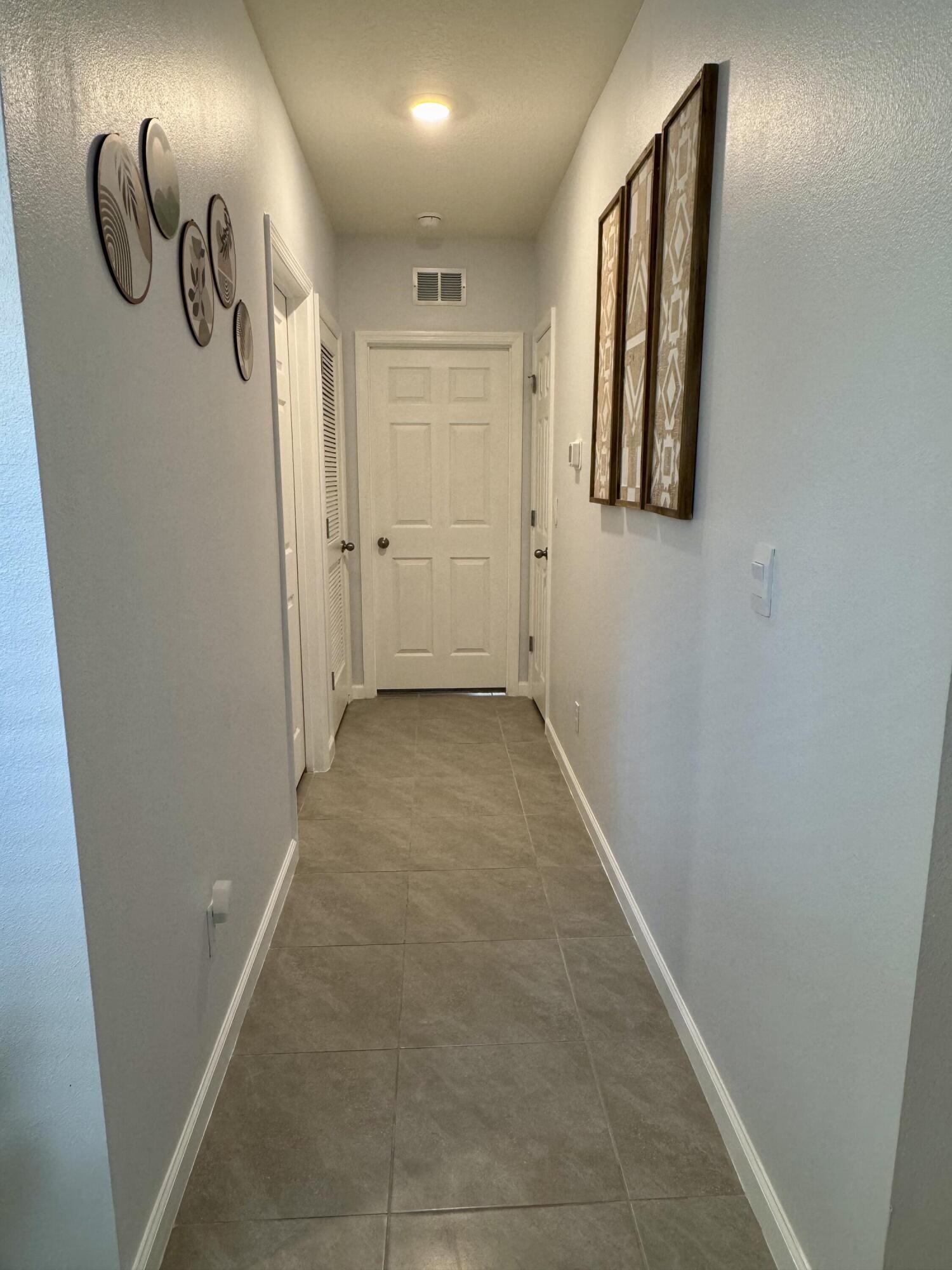 12299 Nettuno Way Property Photo 7
