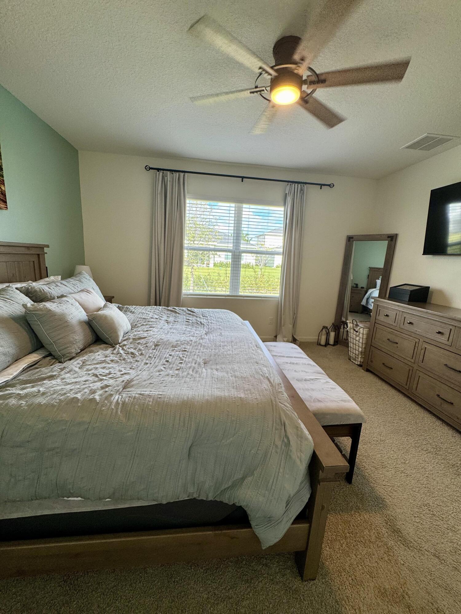 12299 Nettuno Way Property Photo 19
