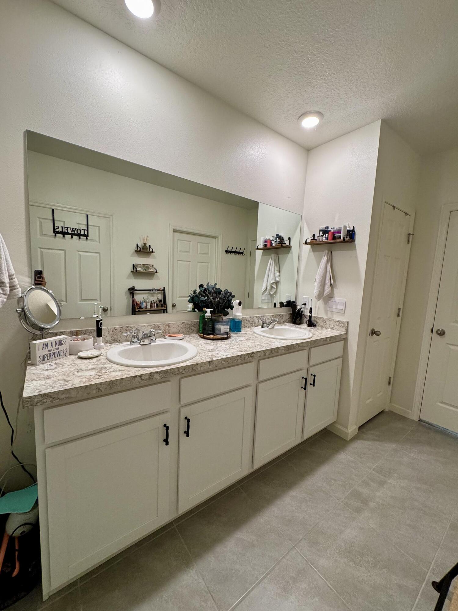 12299 Nettuno Way Property Photo 25