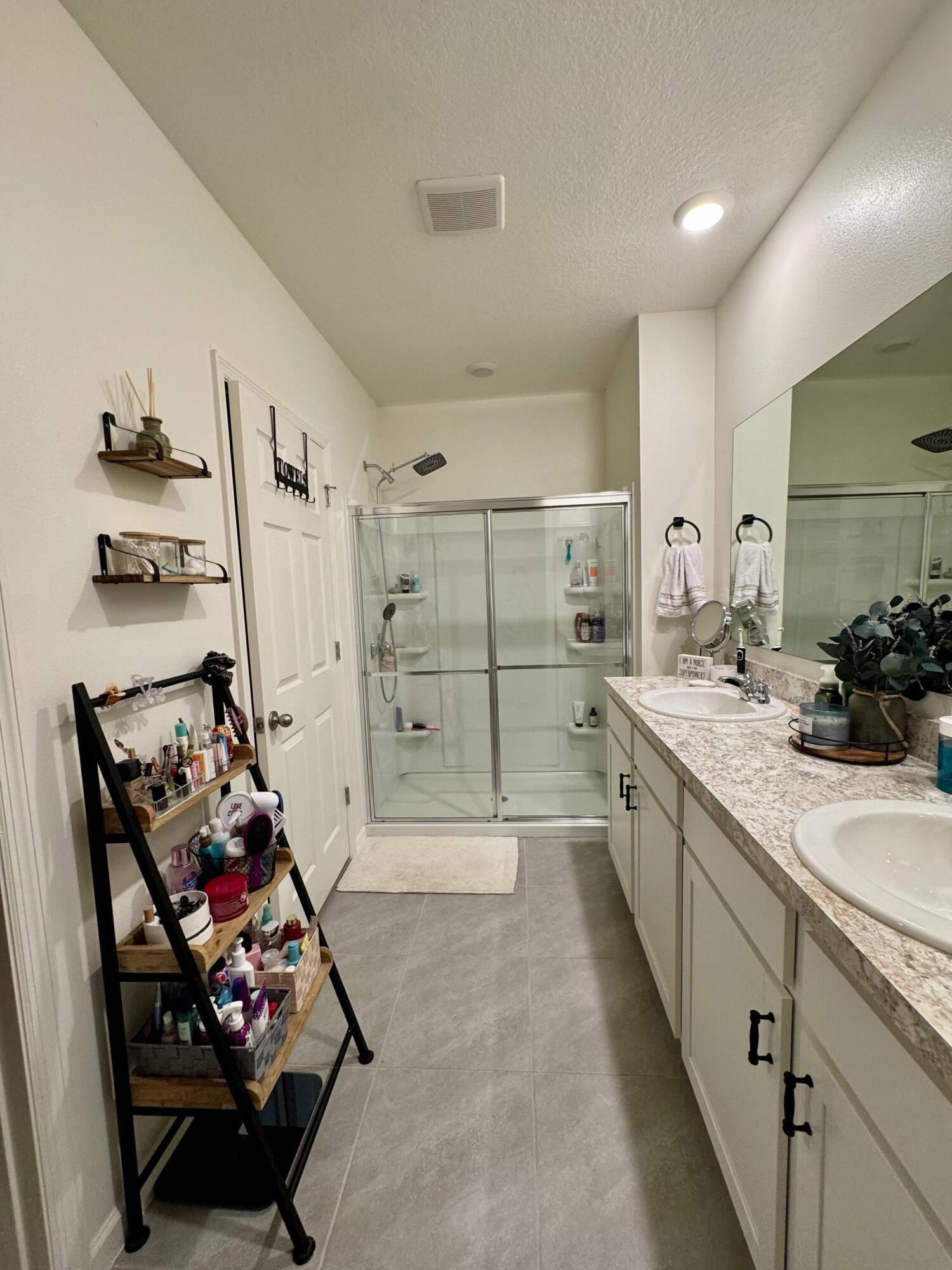 12299 Nettuno Way Property Photo 26