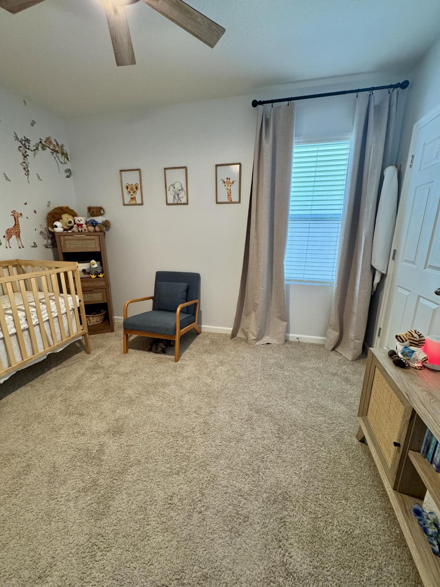 12299 Nettuno Way Property Photo 33