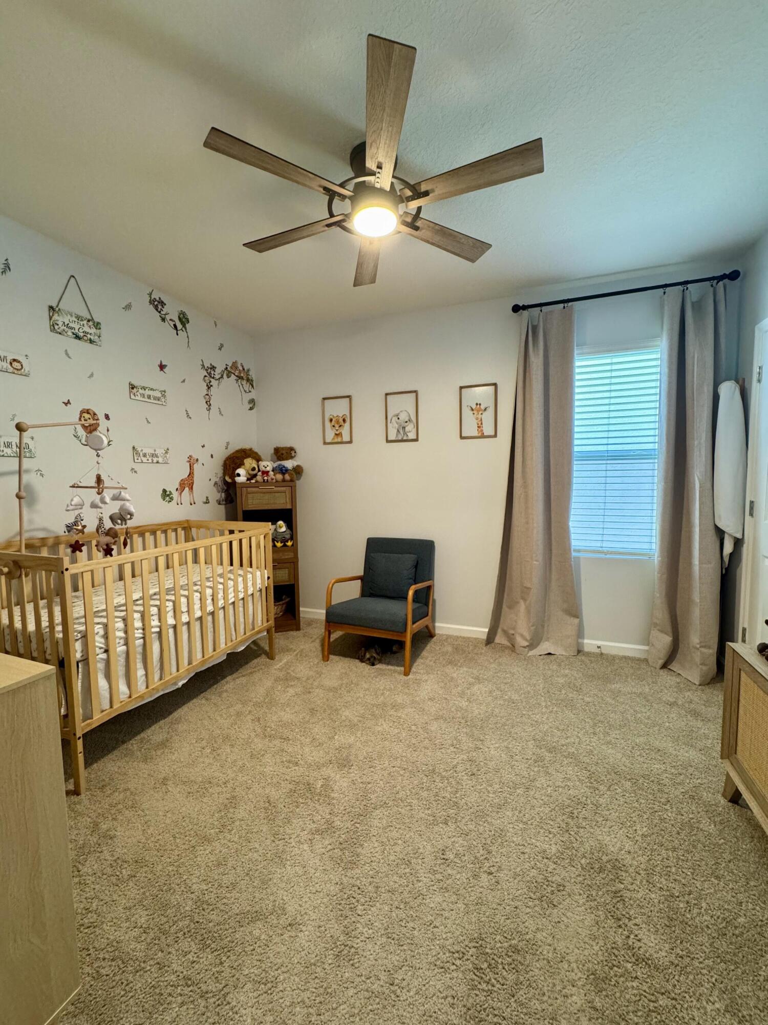 12299 Nettuno Way Property Photo 34