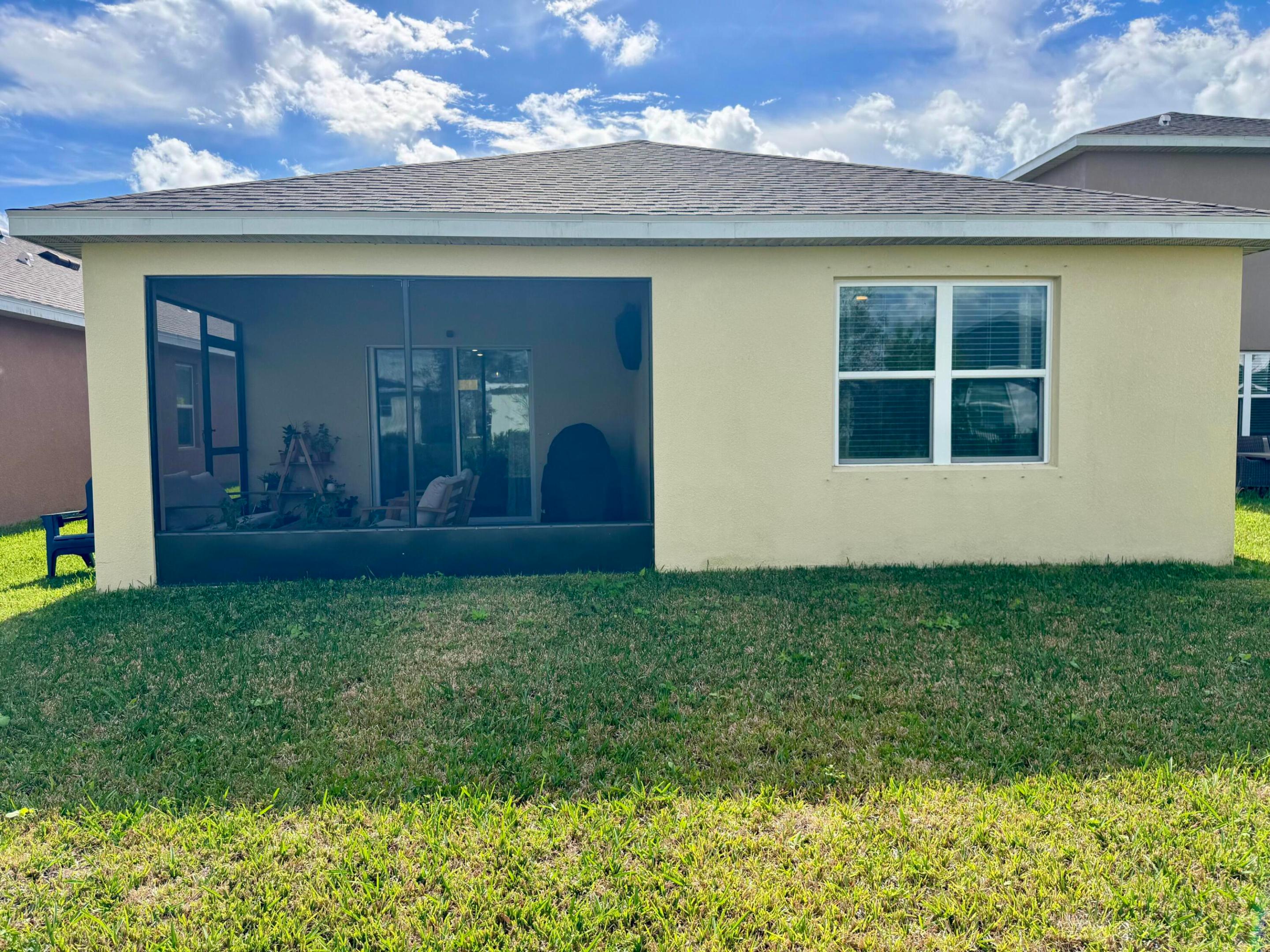 12299 Nettuno Way Property Photo 37