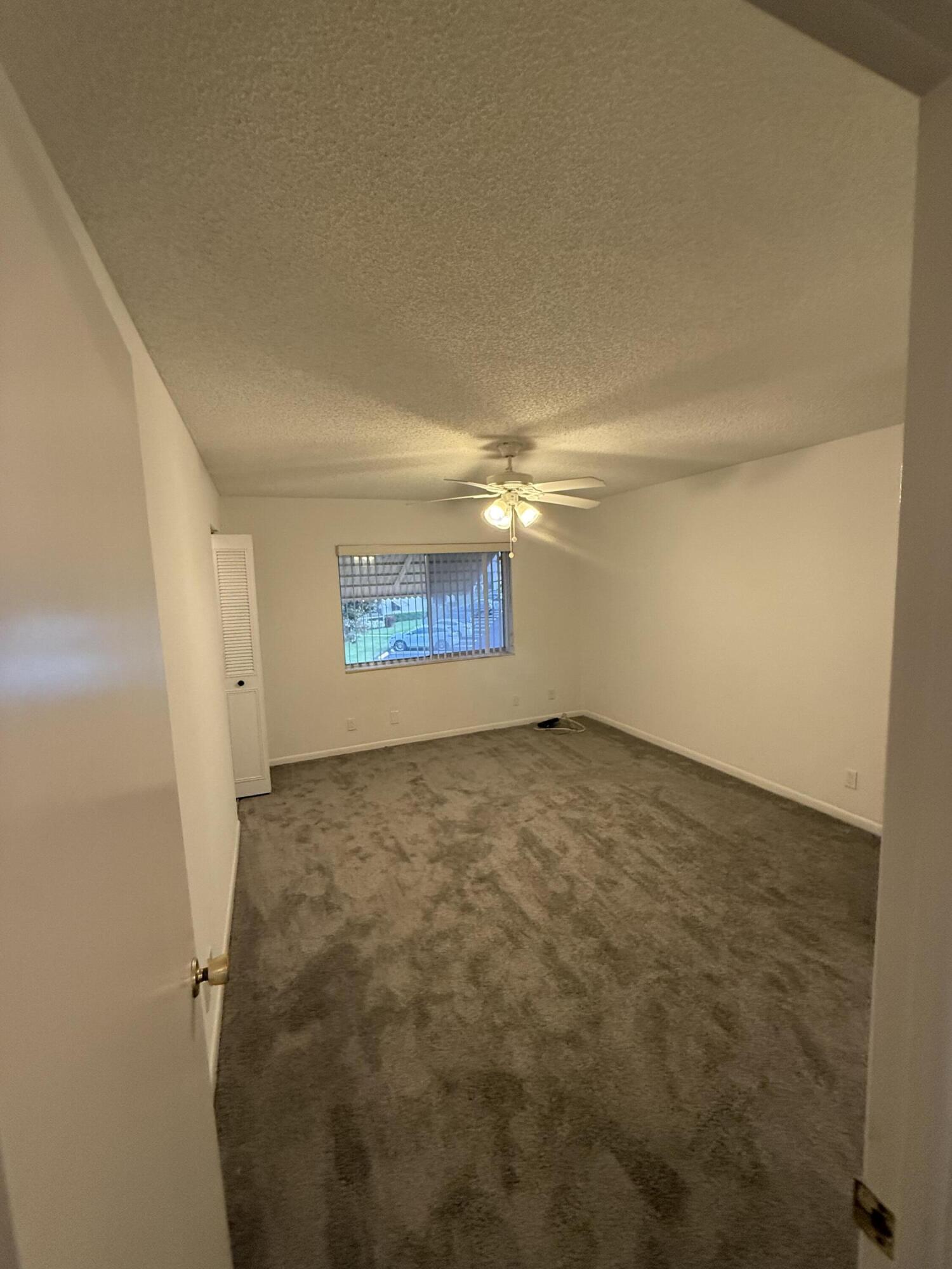 5795 La Pinata Boulevard C-2 Property Photo 2
