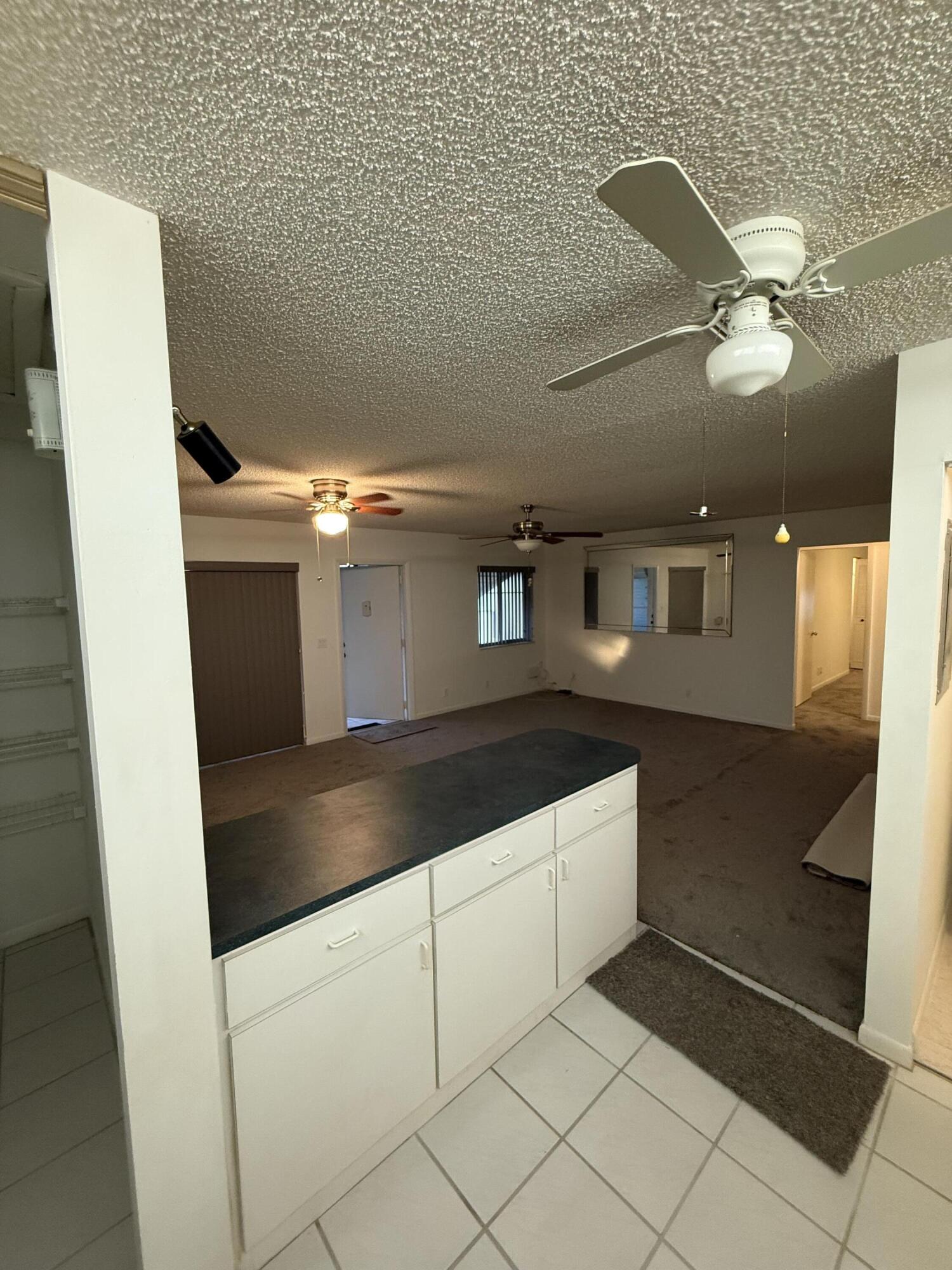 5795 La Pinata Boulevard C-2 Property Photo 3