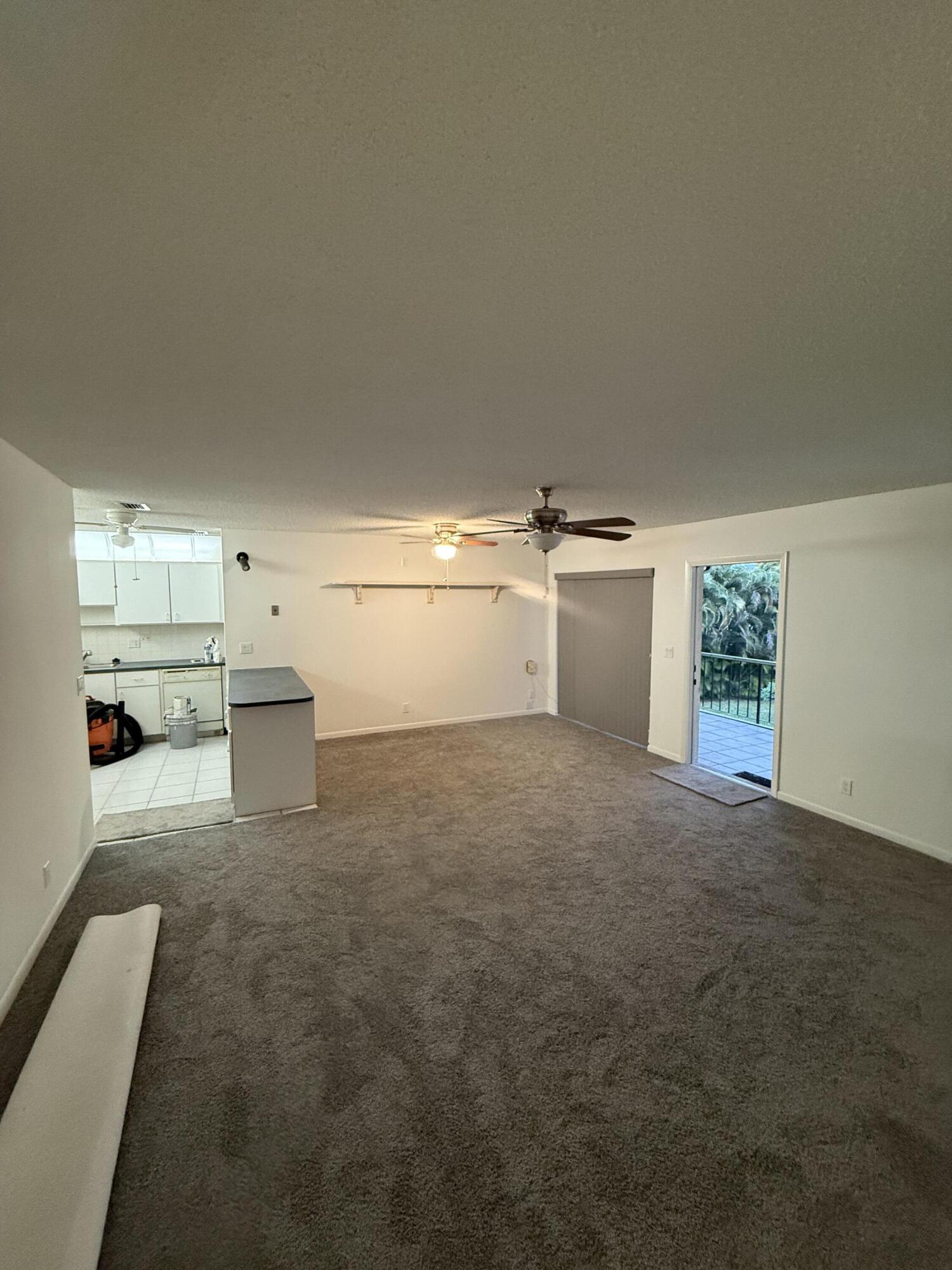 5795 La Pinata Boulevard C-2 Property Photo 4
