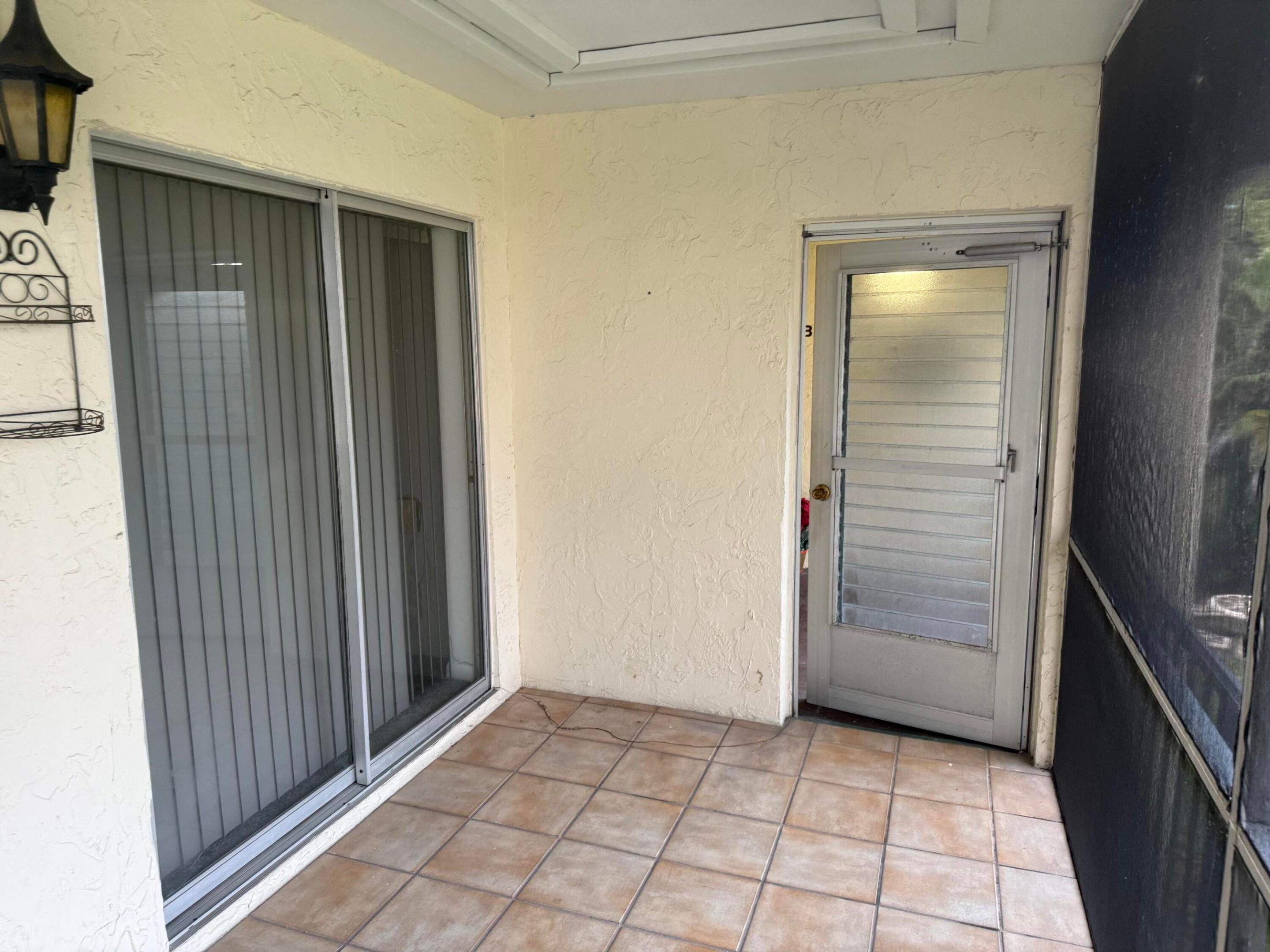 5795 La Pinata Boulevard C-2 Property Photo 7