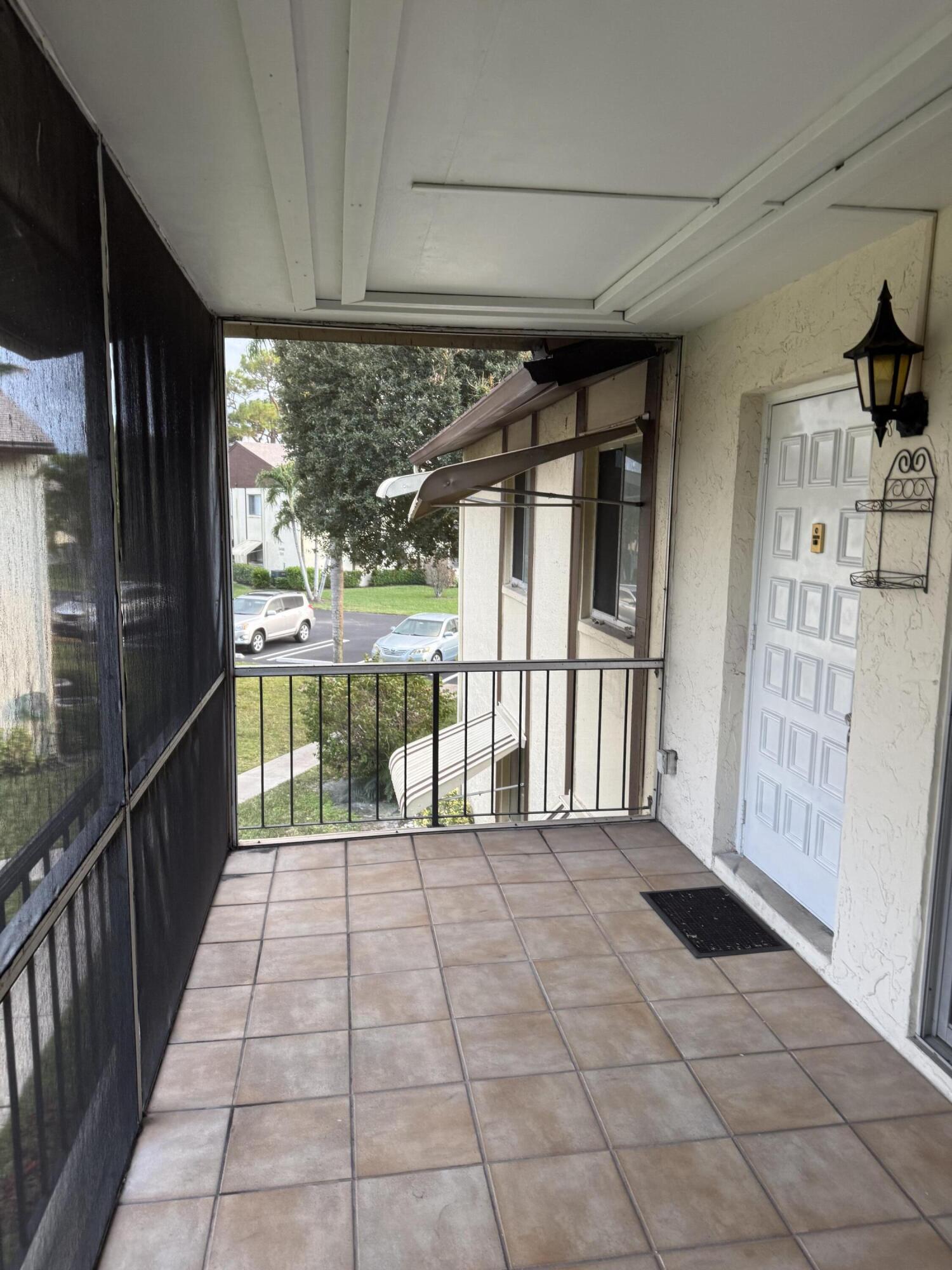 5795 La Pinata Boulevard C-2 Property Photo 8