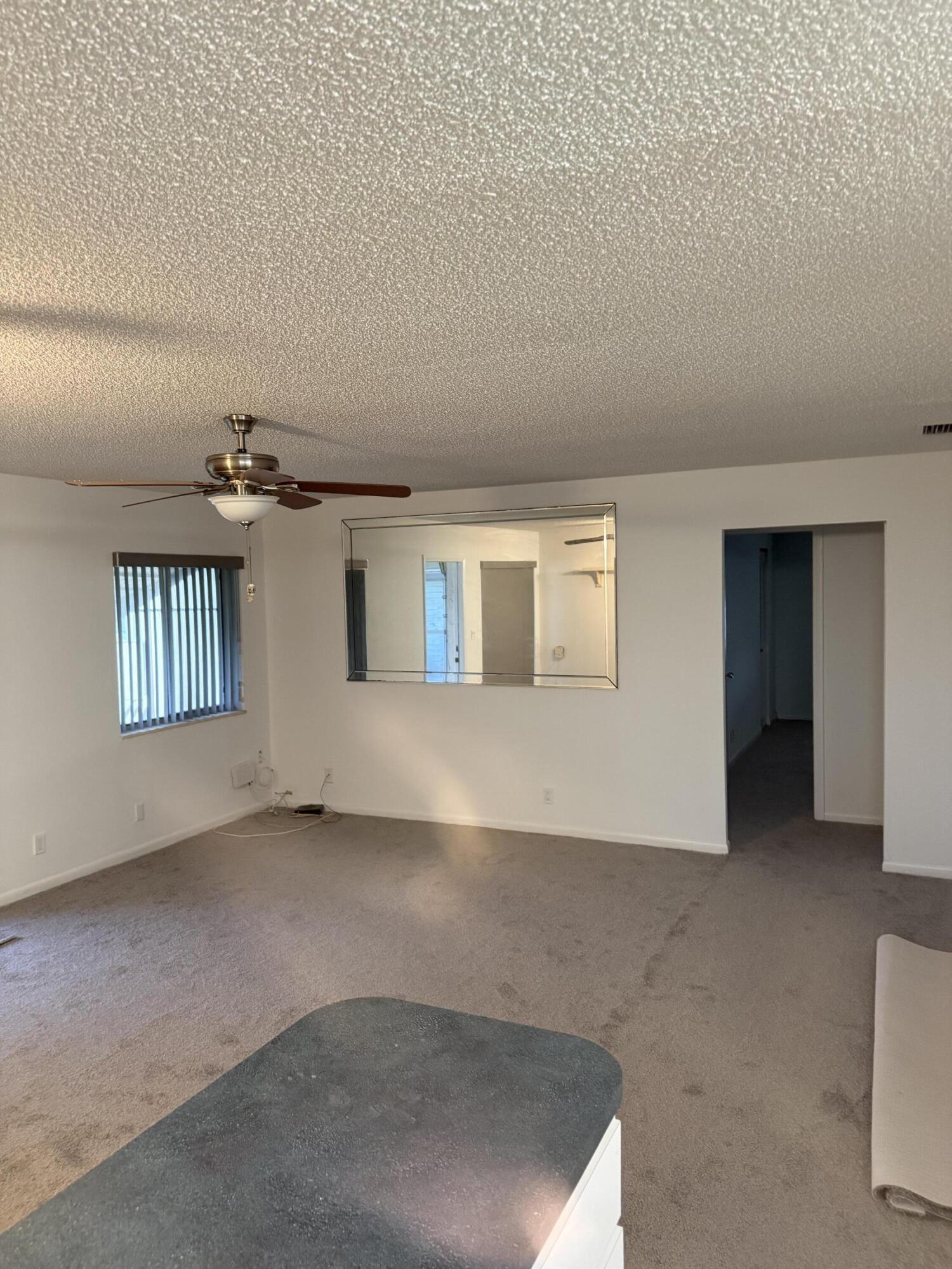 5795 La Pinata Boulevard C-2 Property Photo 9