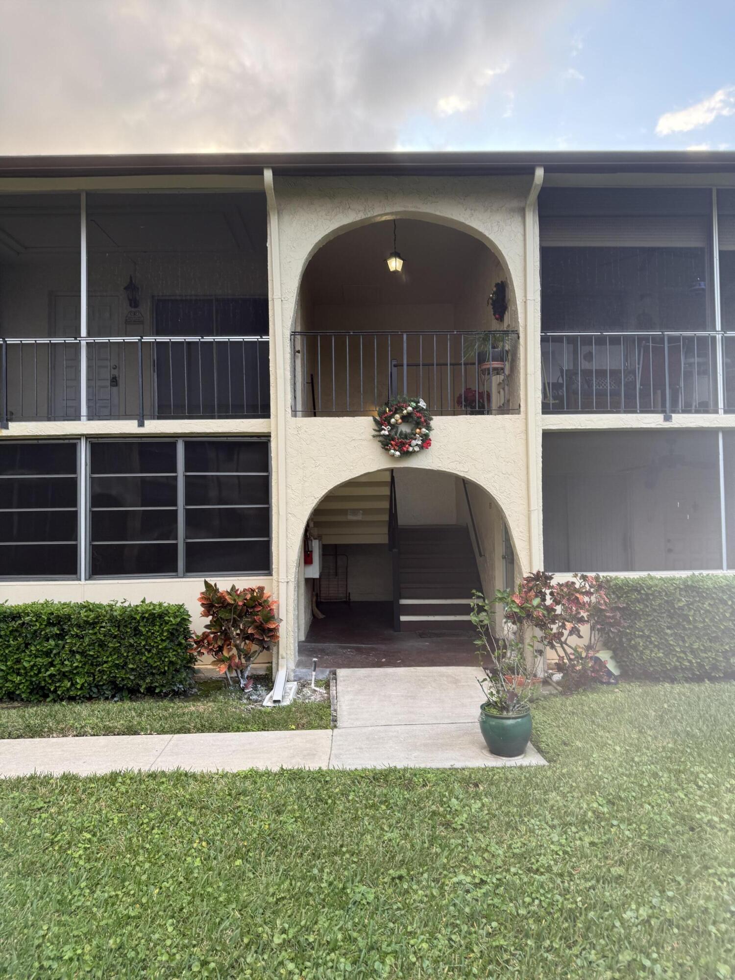 5795 La Pinata Boulevard C-2 Property Photo 10