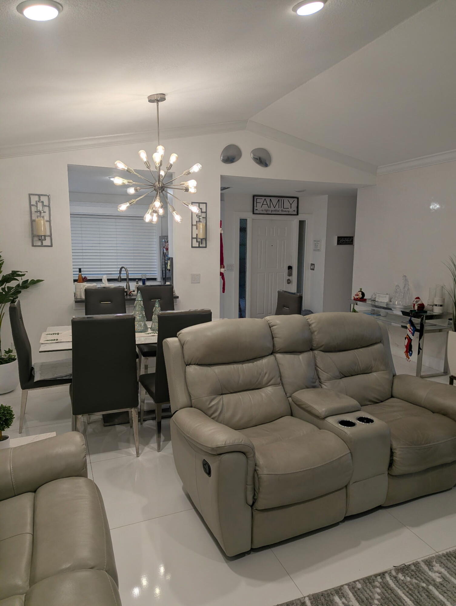 23277 Barlake Drive Property Photo 12