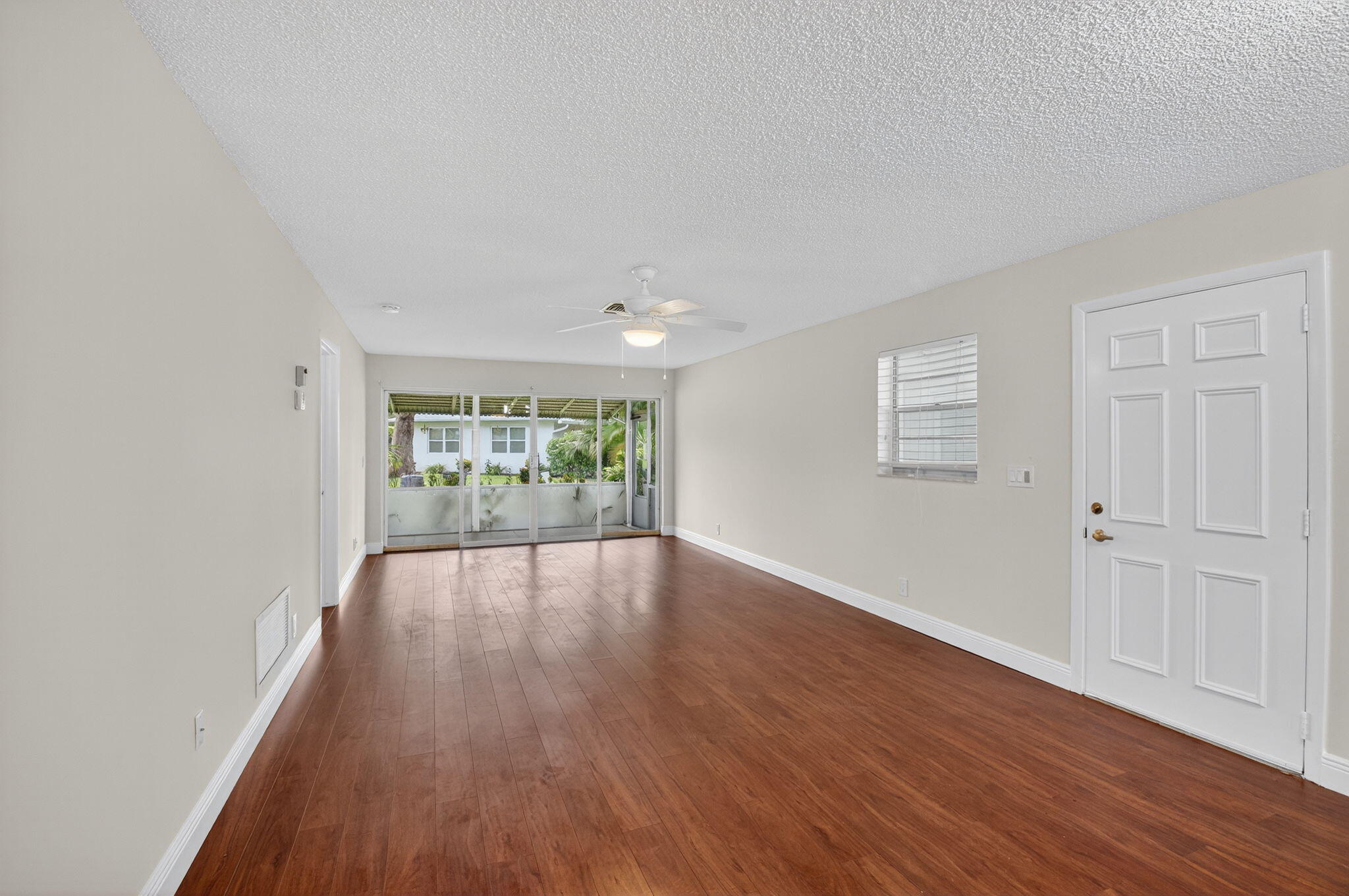 801 Meadowlark Lane Property Photo 9