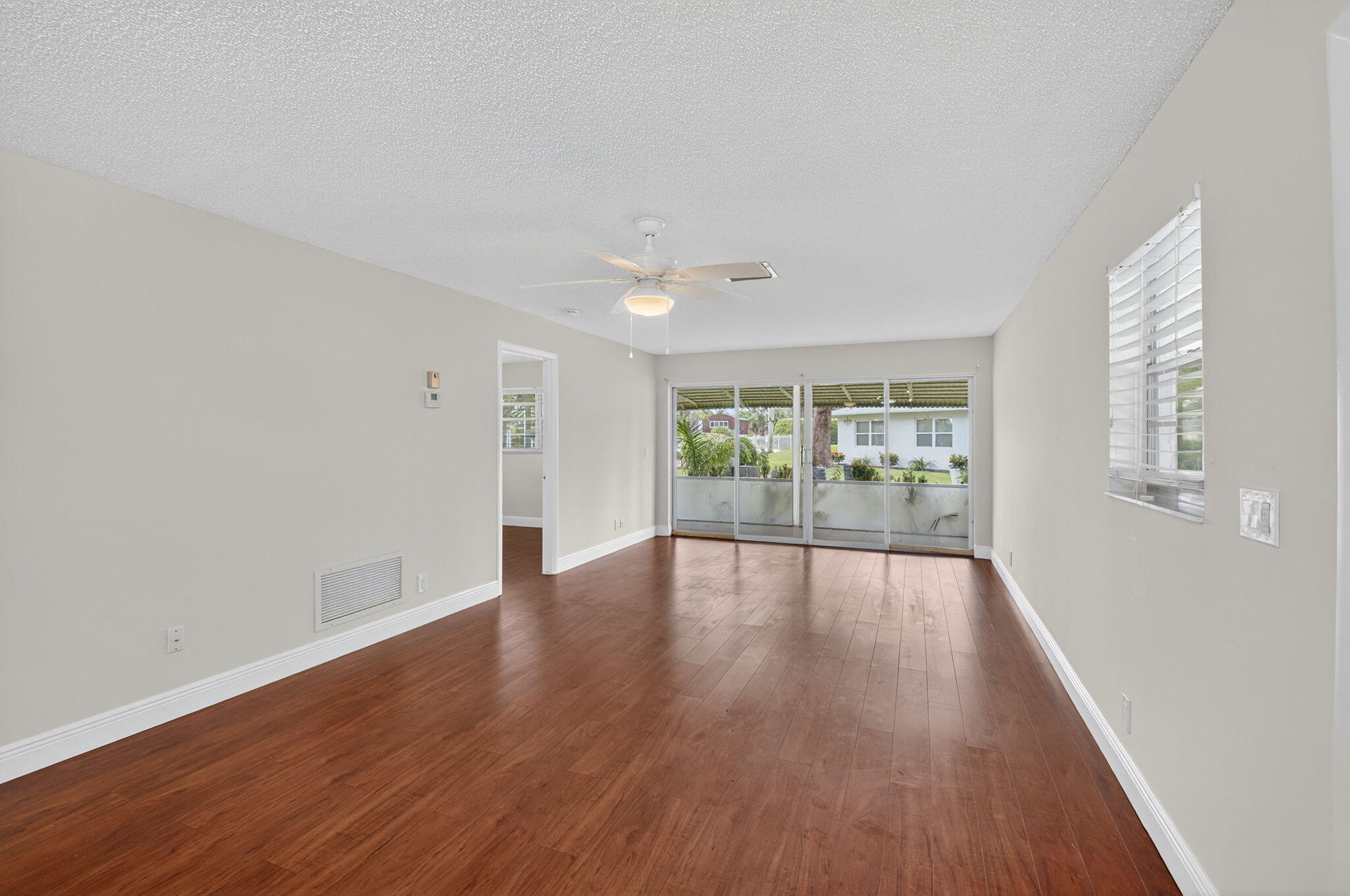 801 Meadowlark Lane Property Photo 10