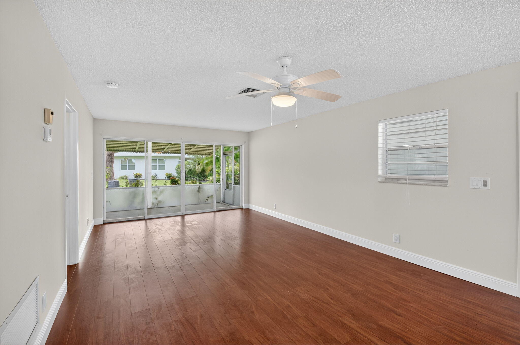 801 Meadowlark Lane Property Photo 11