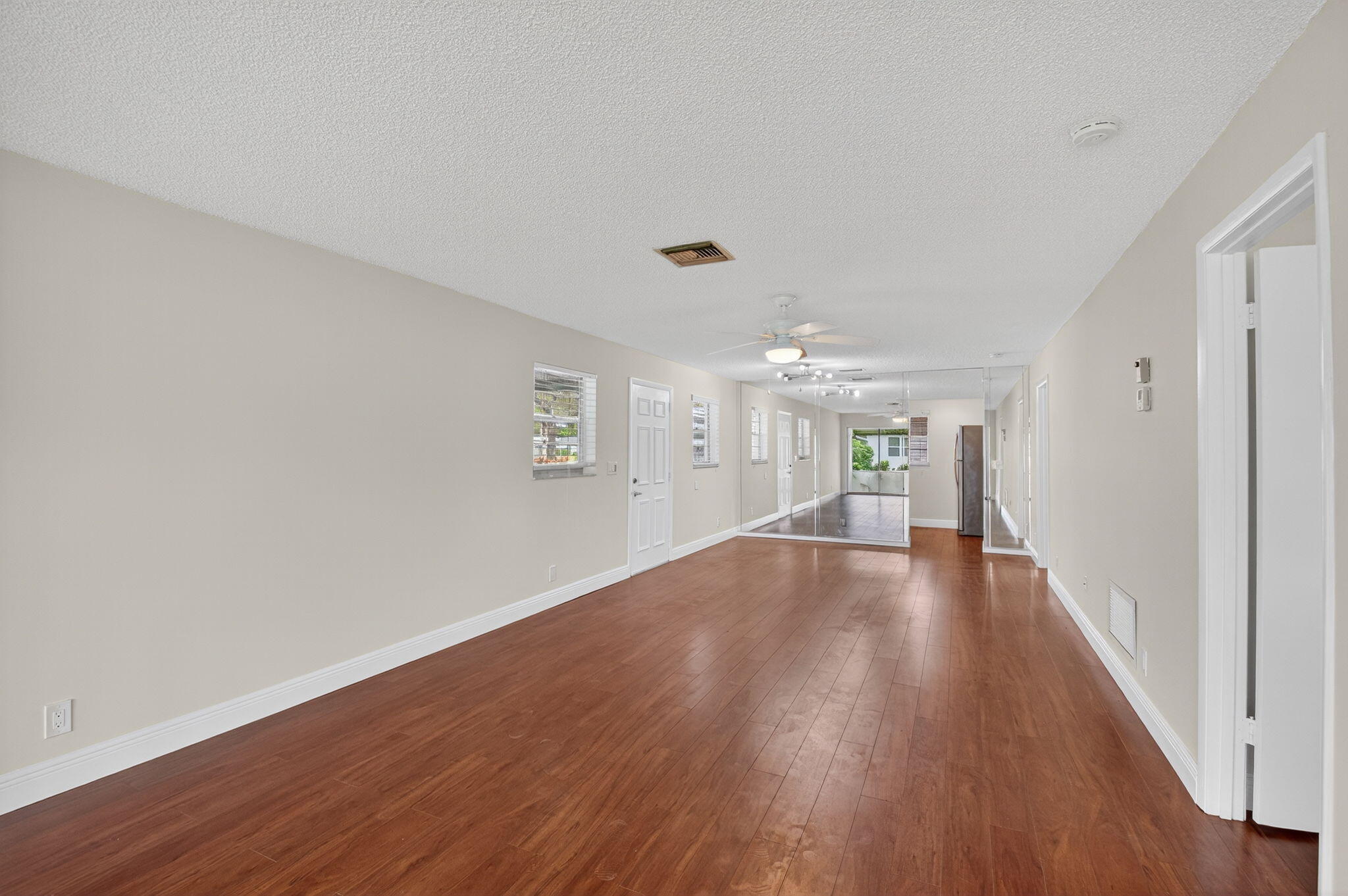 801 Meadowlark Lane Property Photo 12