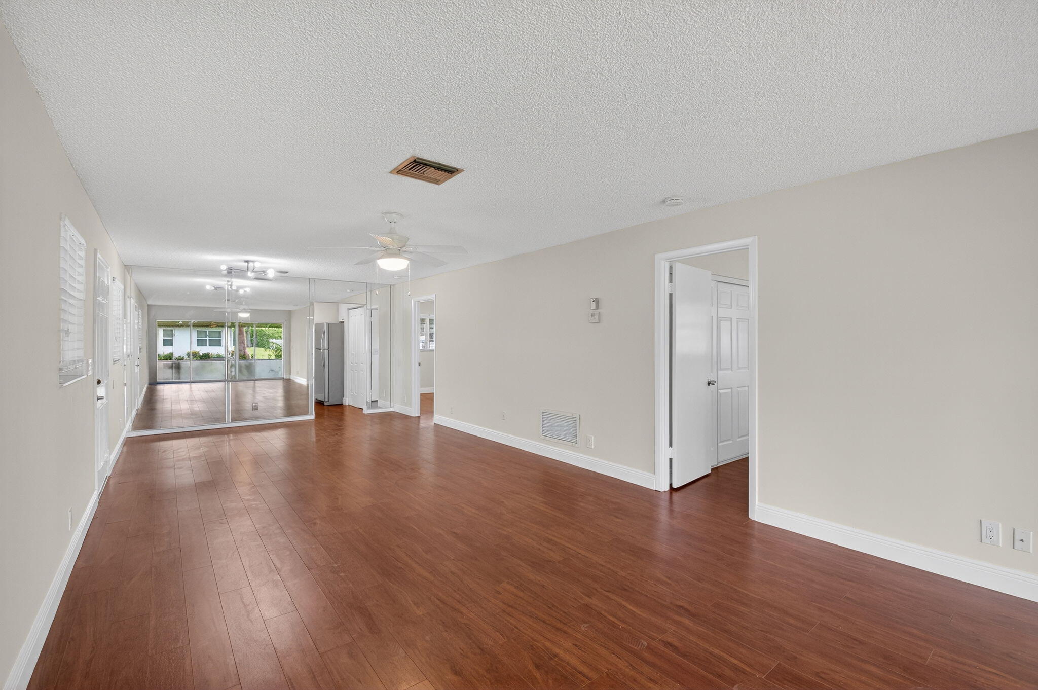801 Meadowlark Lane Property Photo 13