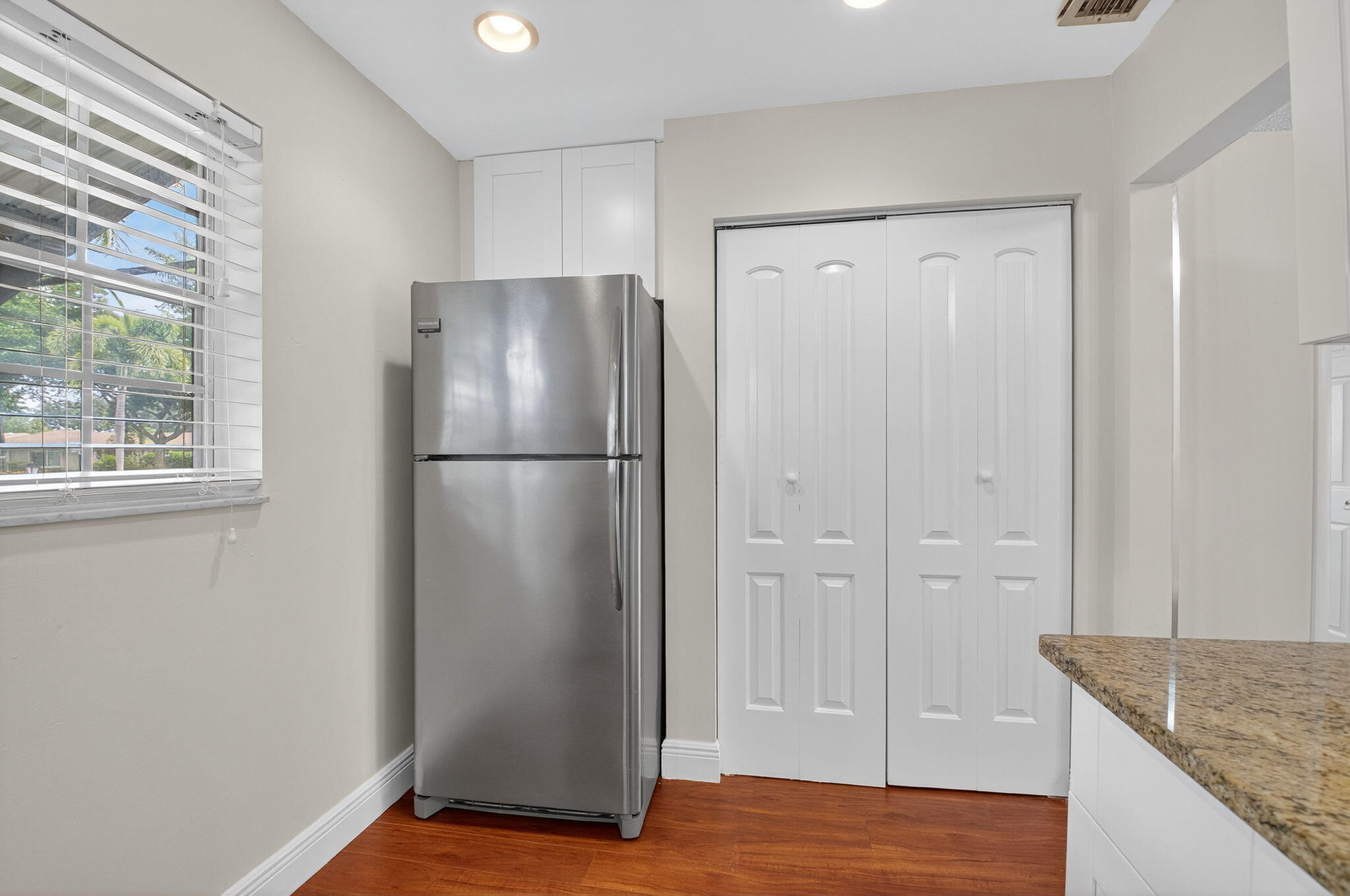 801 Meadowlark Lane Property Photo 18