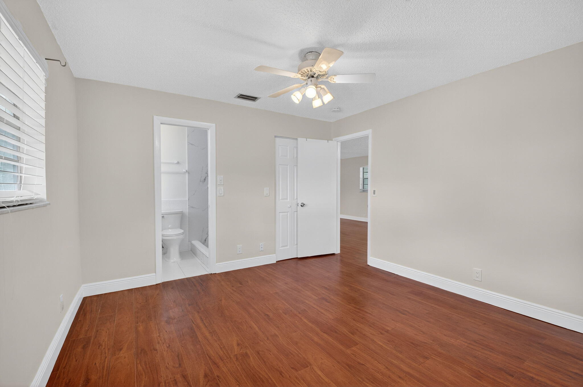 801 Meadowlark Lane Property Photo 21