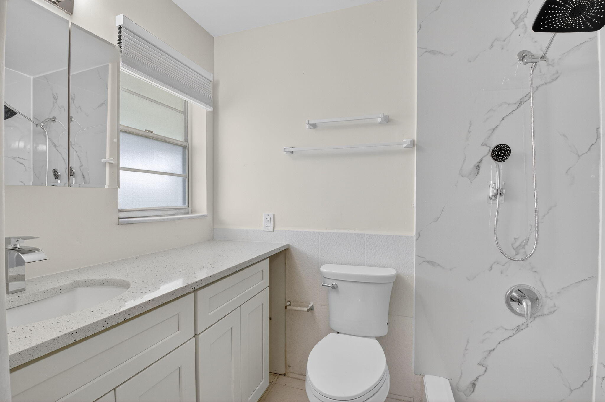 801 Meadowlark Lane Property Photo 23