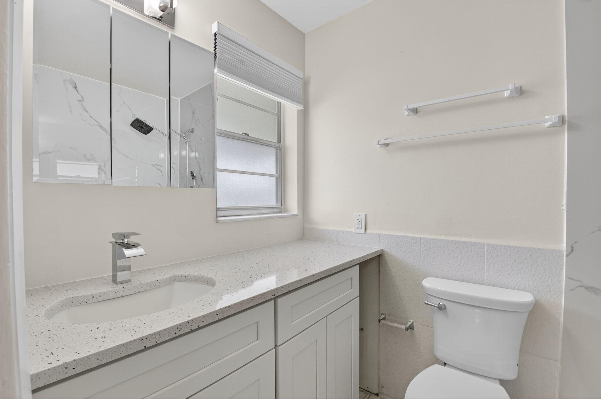 801 Meadowlark Lane Property Photo 24