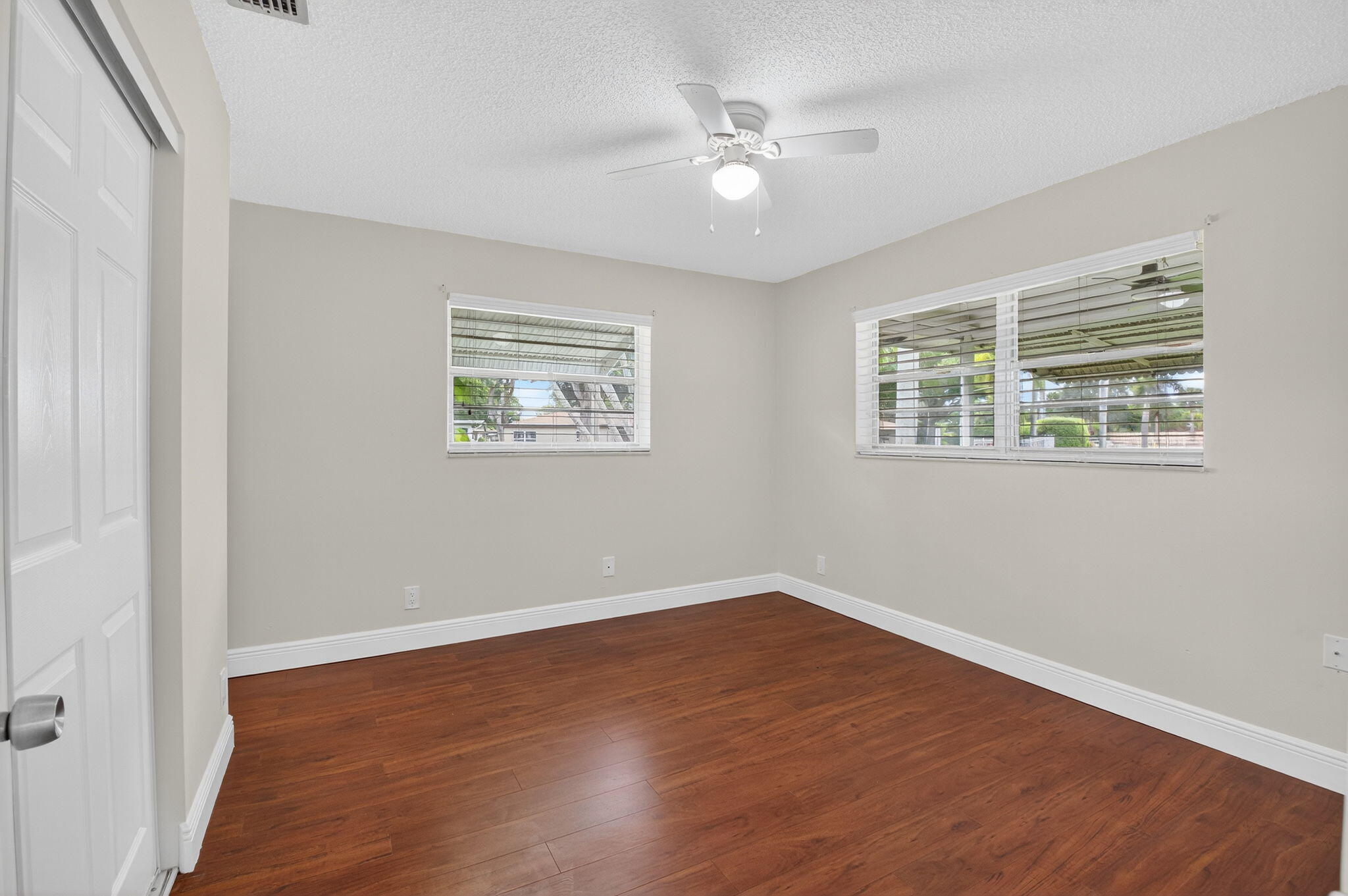 801 Meadowlark Lane Property Photo 25