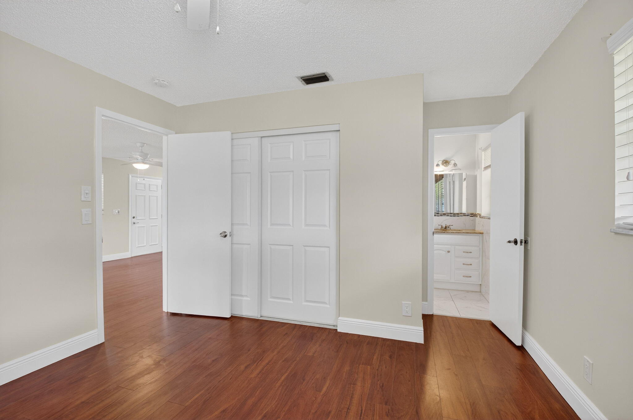 801 Meadowlark Lane Property Photo 26