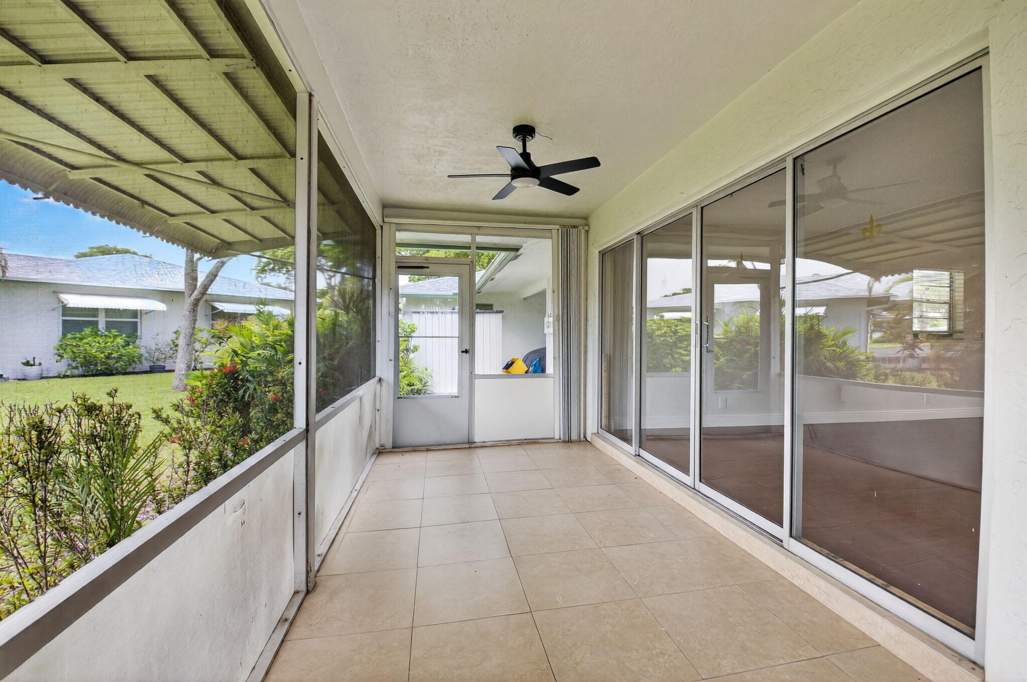 801 Meadowlark Lane Property Photo 30