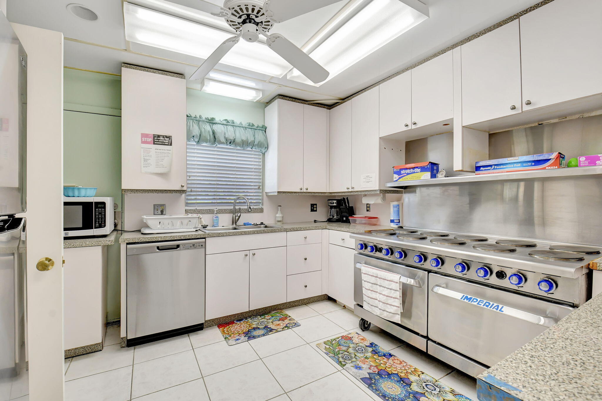 801 Meadowlark Lane Property Photo 41