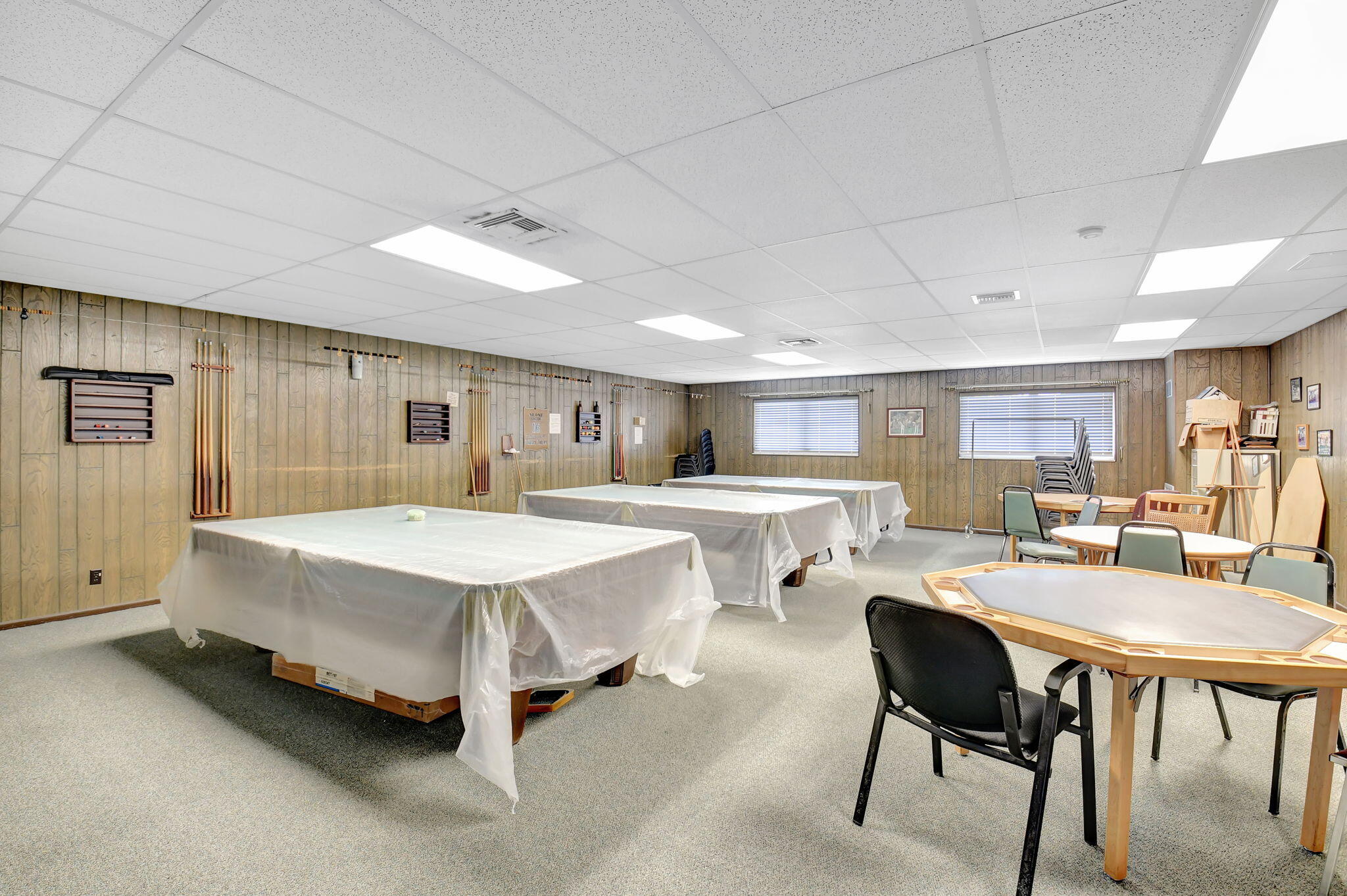 801 Meadowlark Lane Property Photo 43