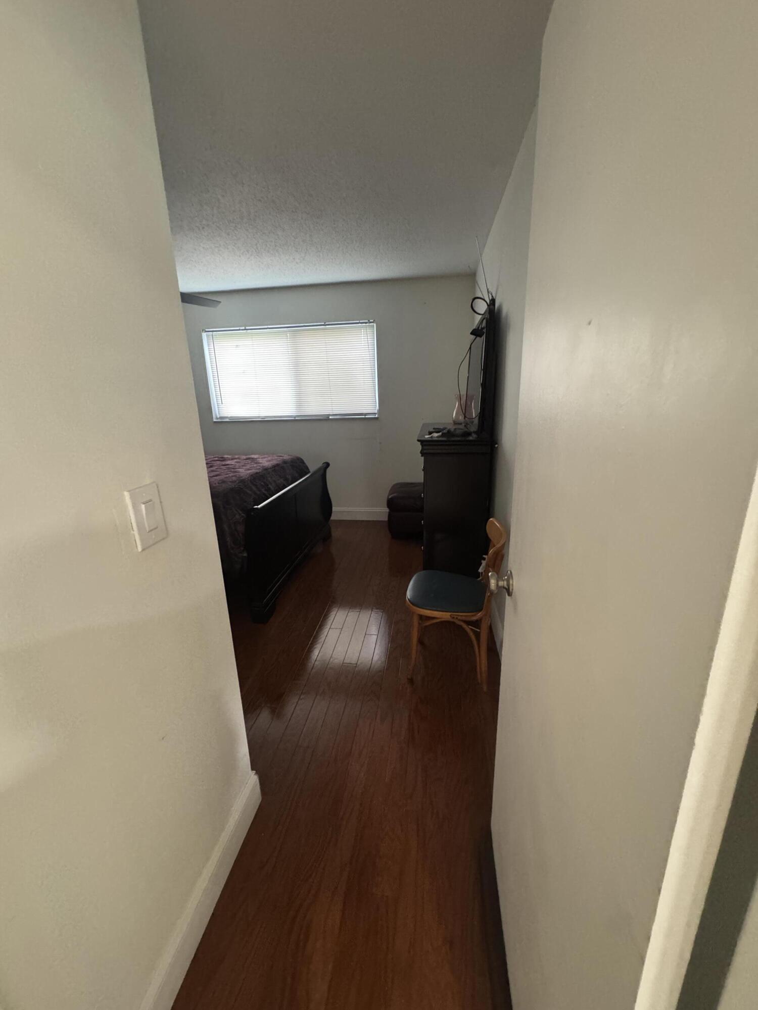 725 Lori Drive 107 Property Photo 16