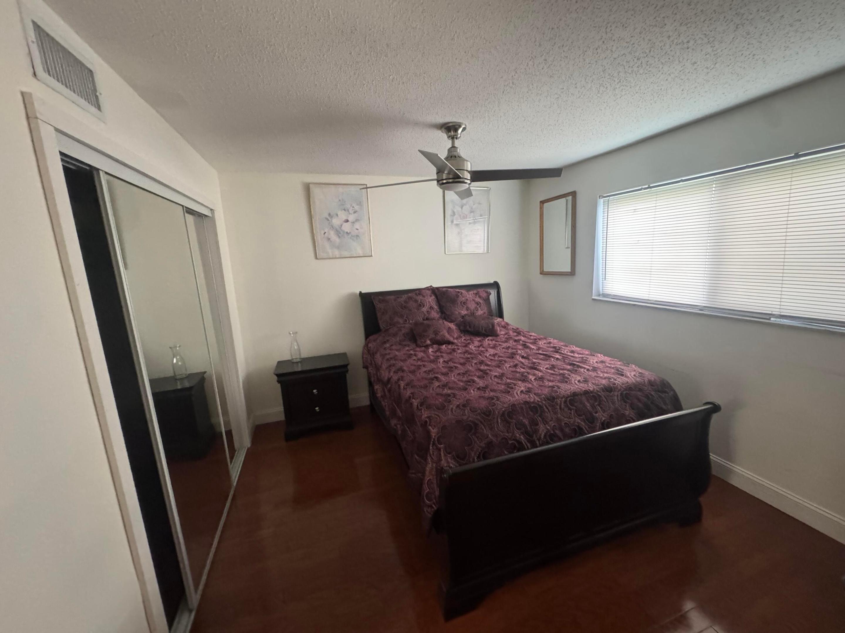 725 Lori Drive 107 Property Photo 17