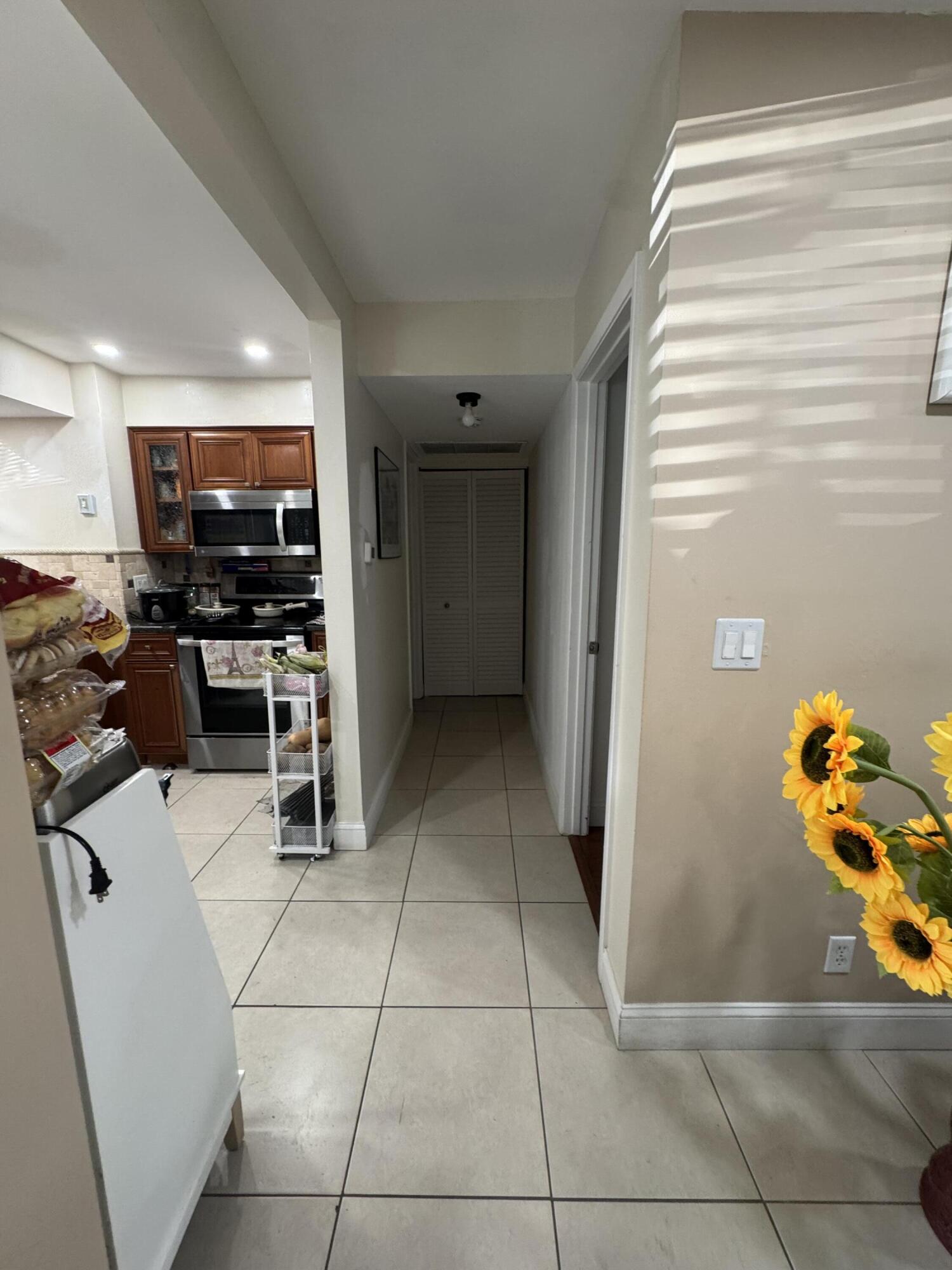 725 Lori Drive 107 Property Photo 19