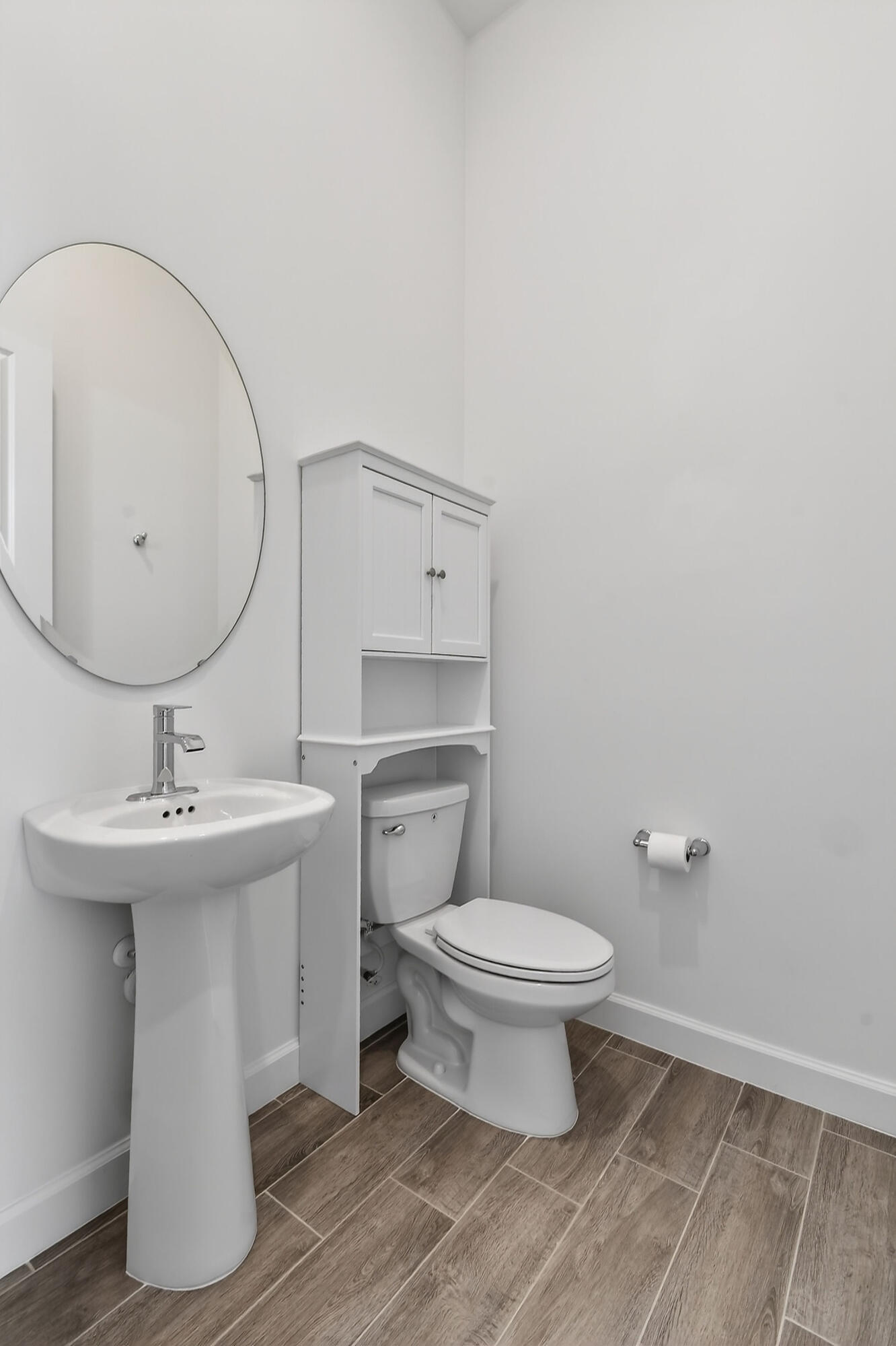 473 Se Fascino Circle Property Photo 48