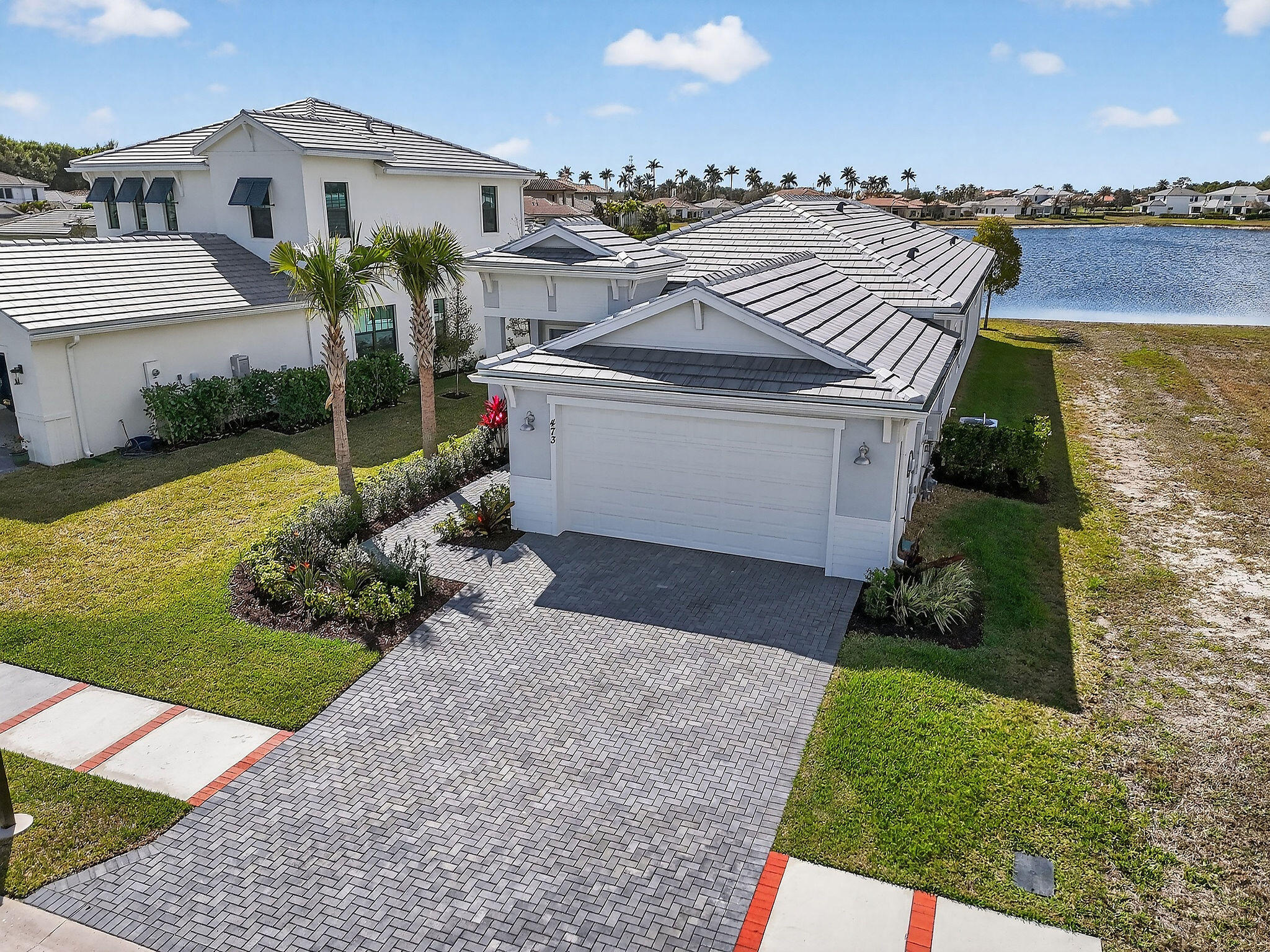 473 Se Fascino Circle Property Photo 60