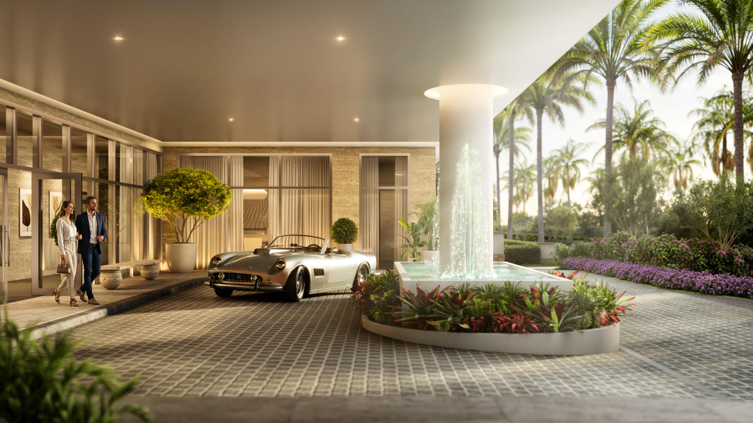 123 Ocean Drive Ph G Property Photo 5
