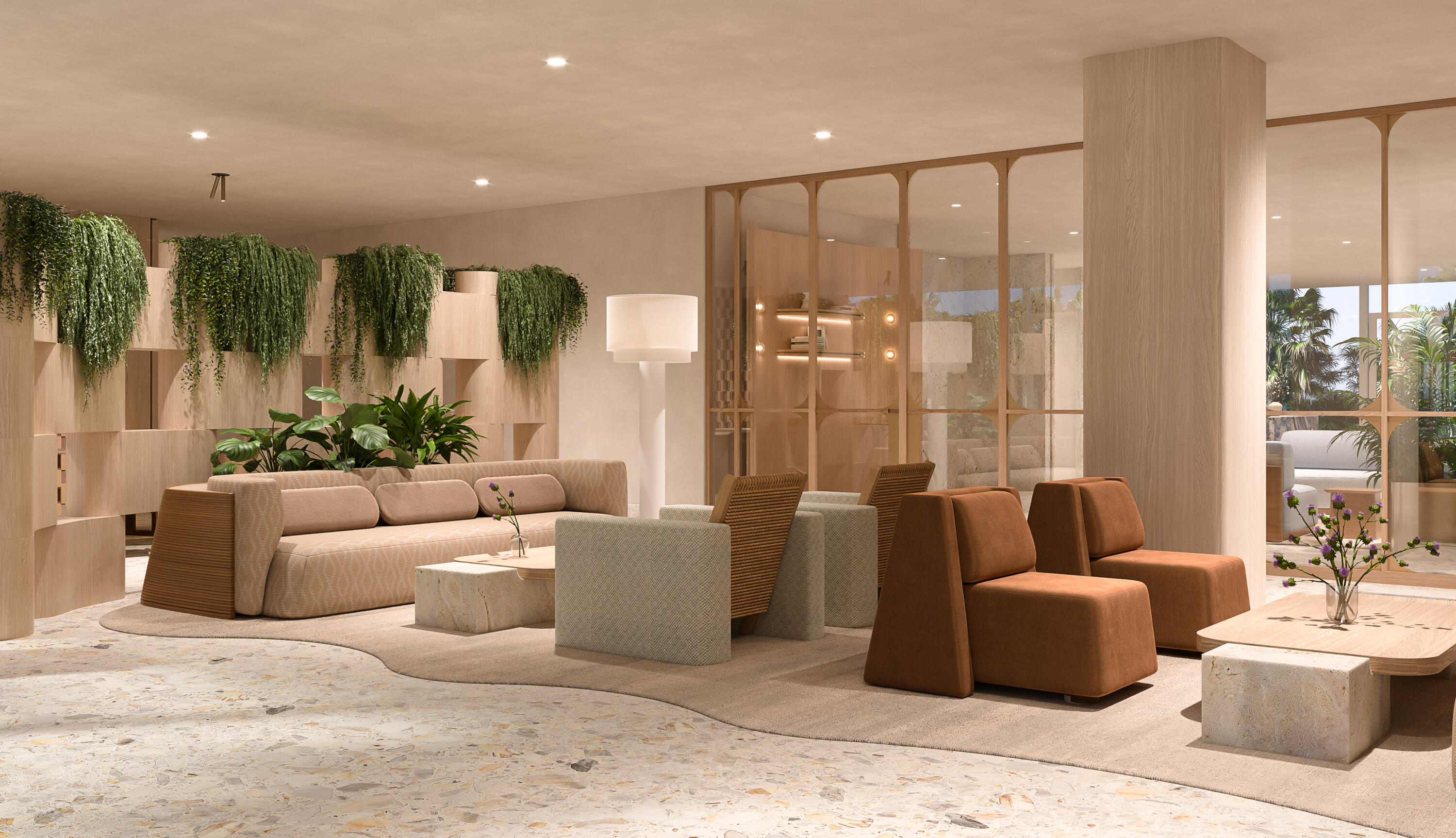 123 Ocean Drive Ph G Property Photo 8