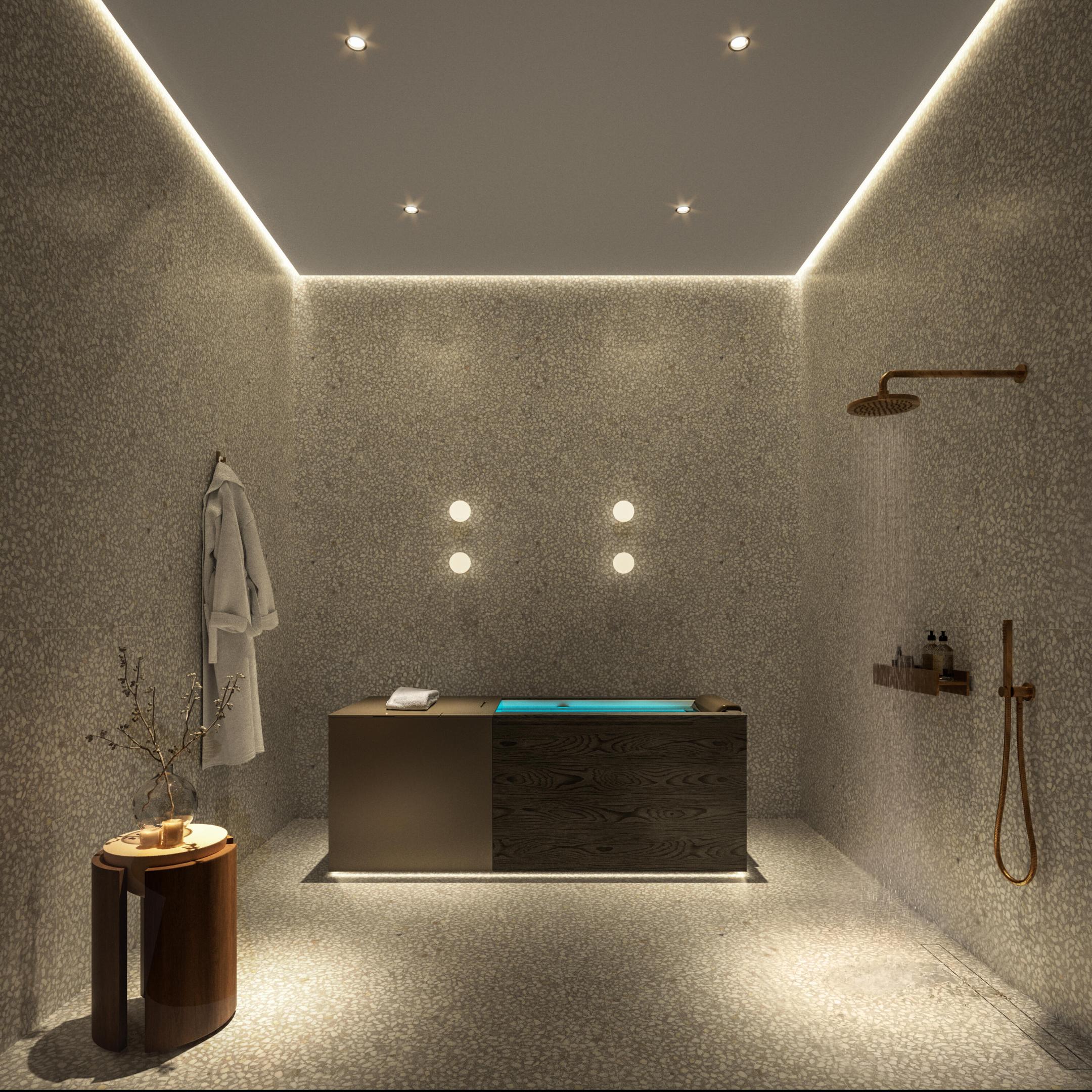 123 Ocean Drive Ph G Property Photo 12