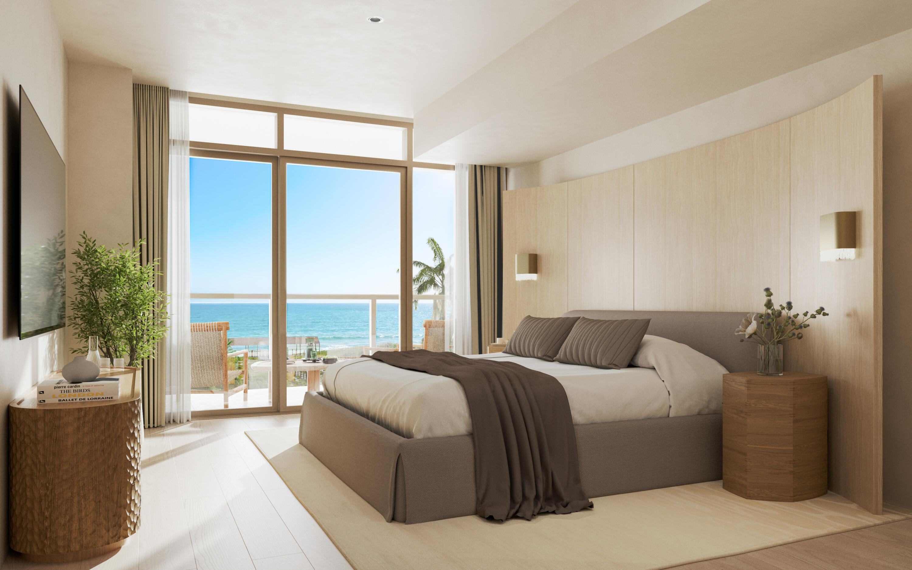 123 Ocean Drive Ph G Property Photo 15