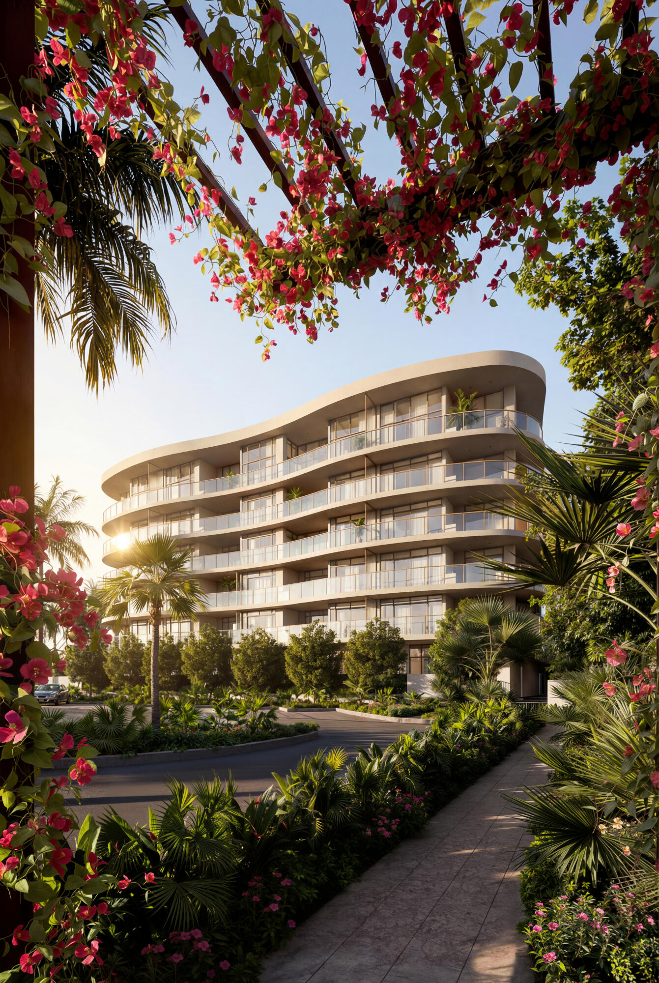 123 Ocean Drive Ph G Property Photo 17