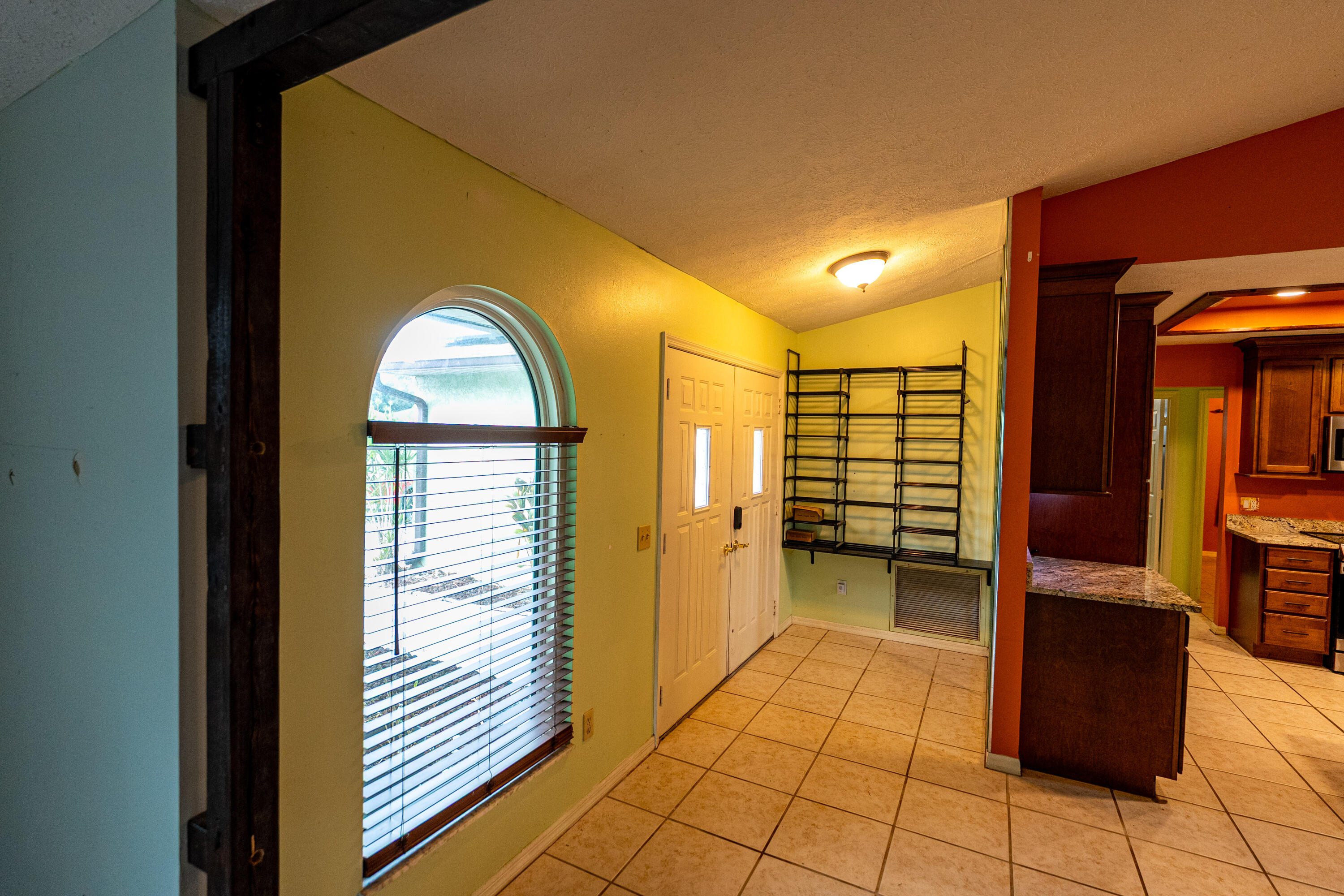 381 Sw Lucero Drive Property Photo 9