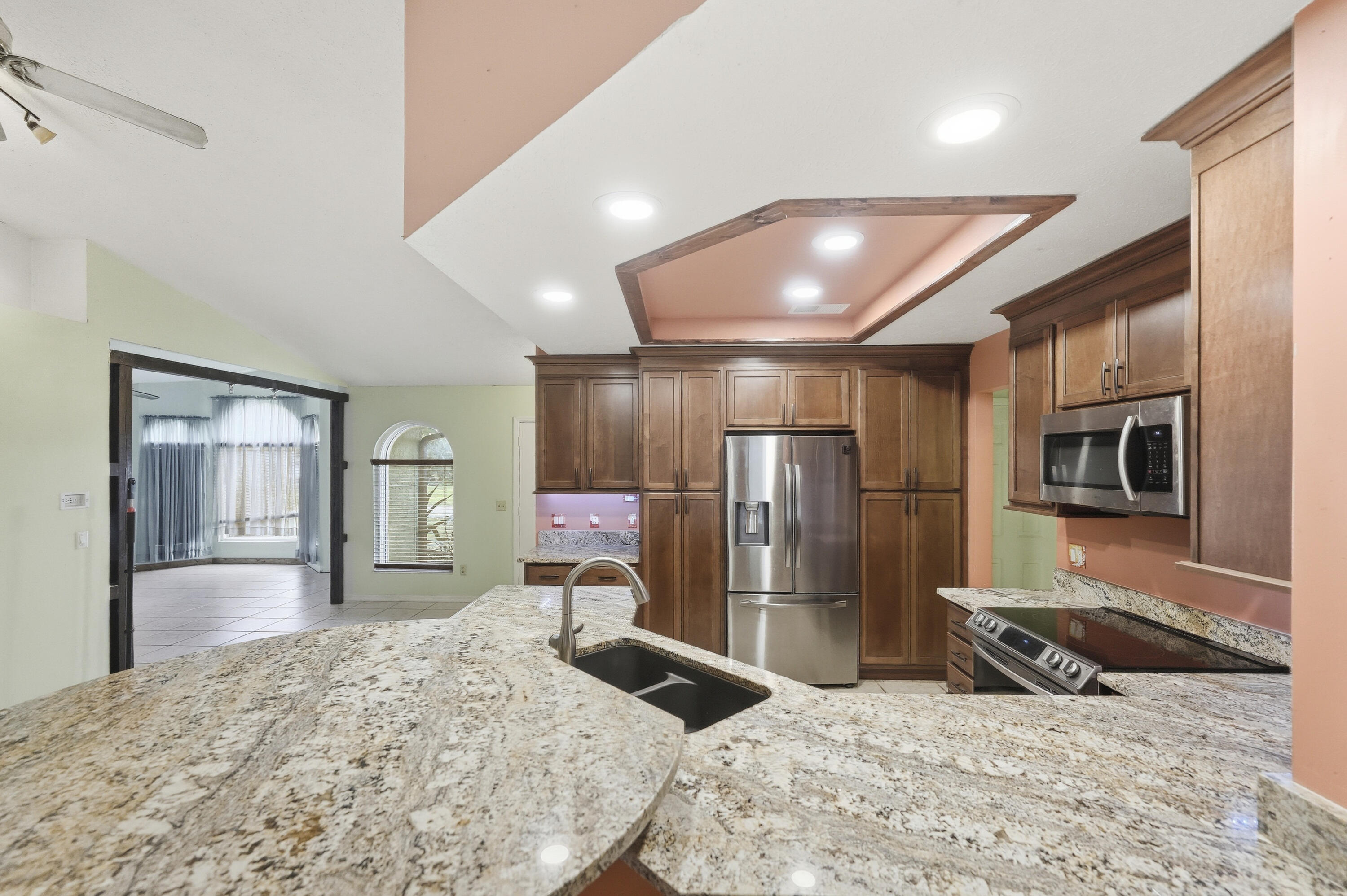 381 Sw Lucero Drive Property Photo 13
